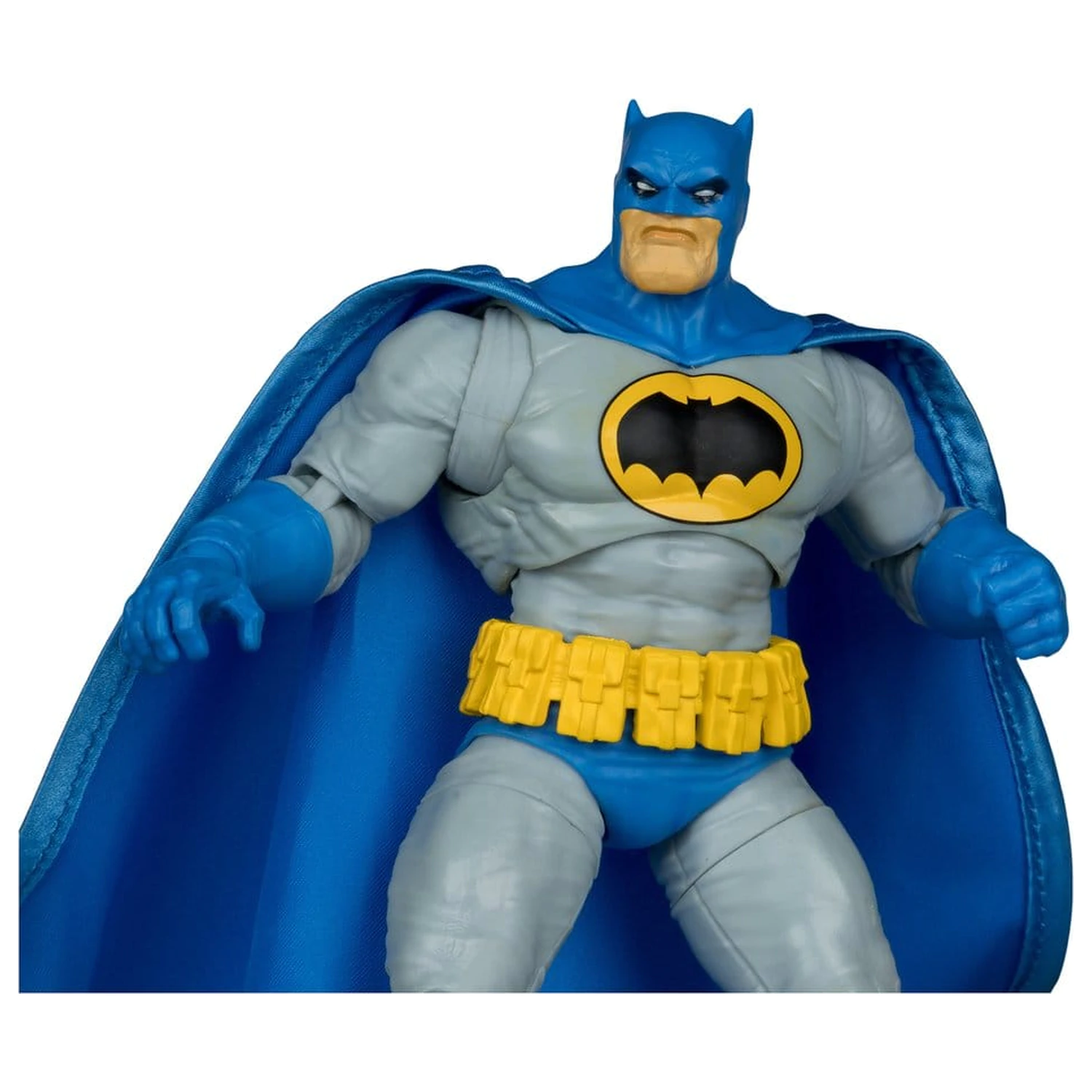 DC Multiverse Action Figure Batman (Dark Knight Returns) 18 cm product photo