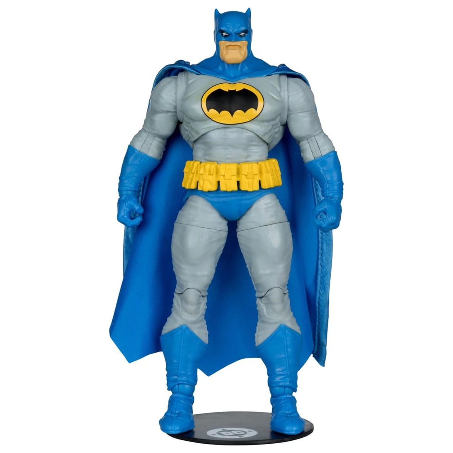 DC Multiverse Action Figure Batman (Dark Knight Returns) 18 cm product photo