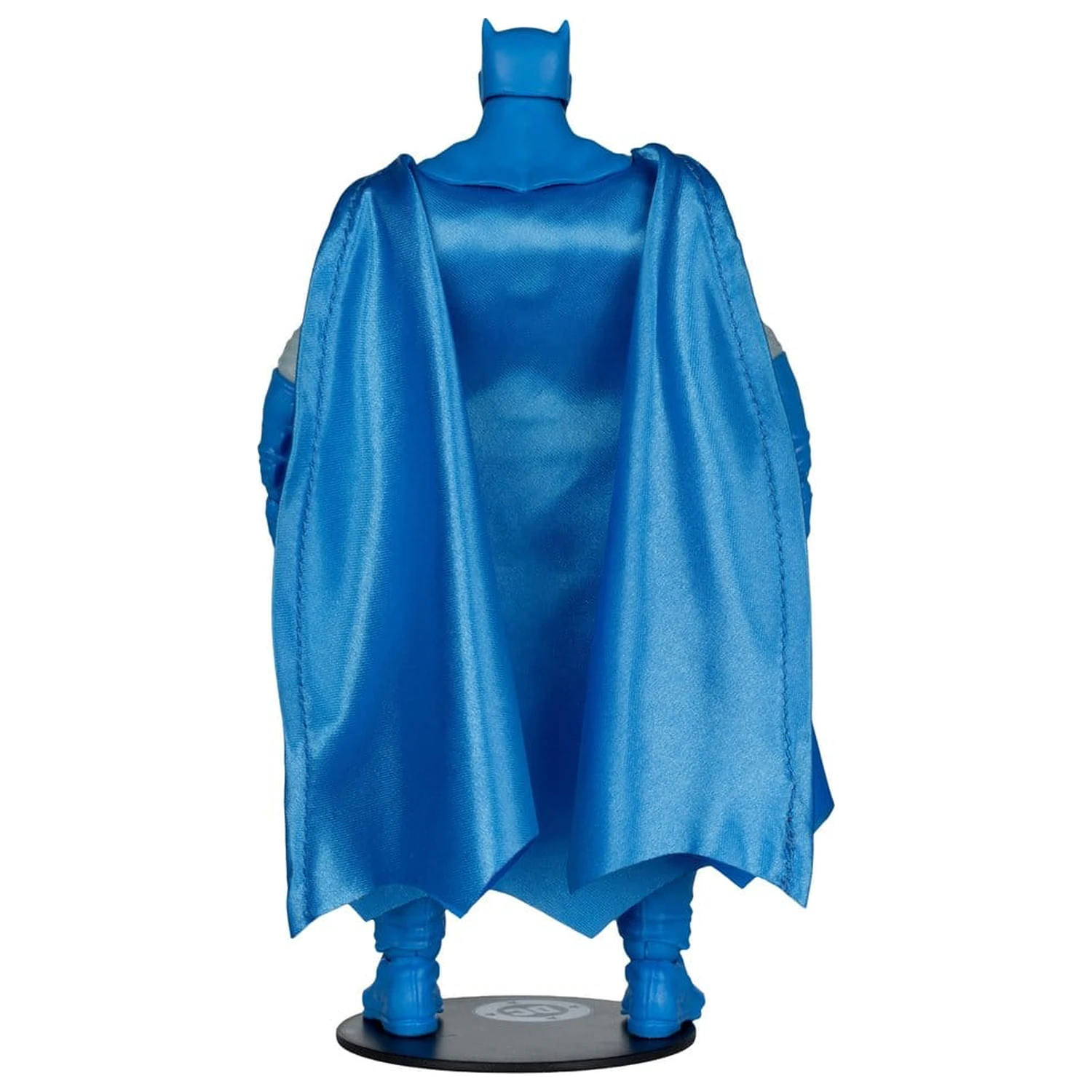 DC Multiverse Action Figure Batman (Dark Knight Returns) 18 cm product photo