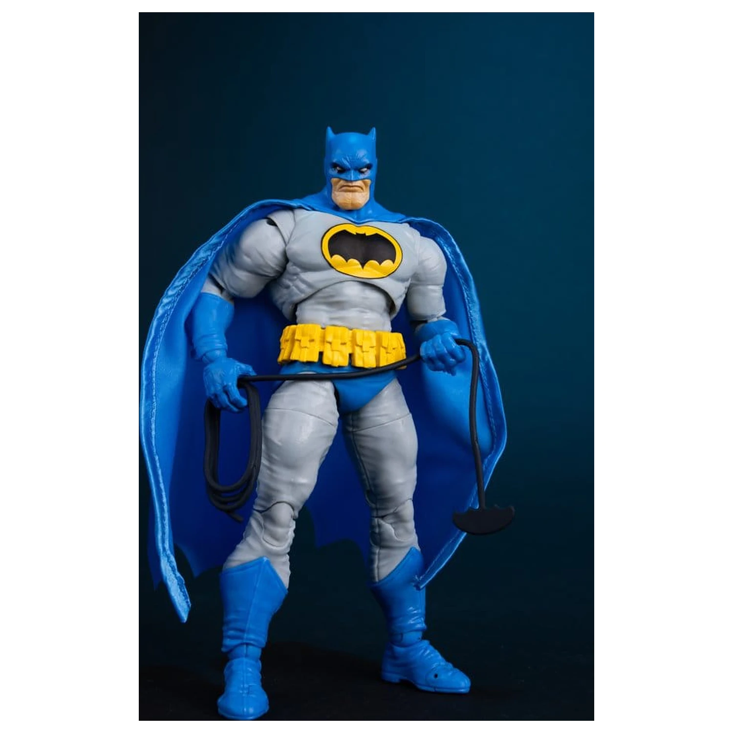 DC Multiverse Action Figure Batman (Dark Knight Returns) 18 cm product photo