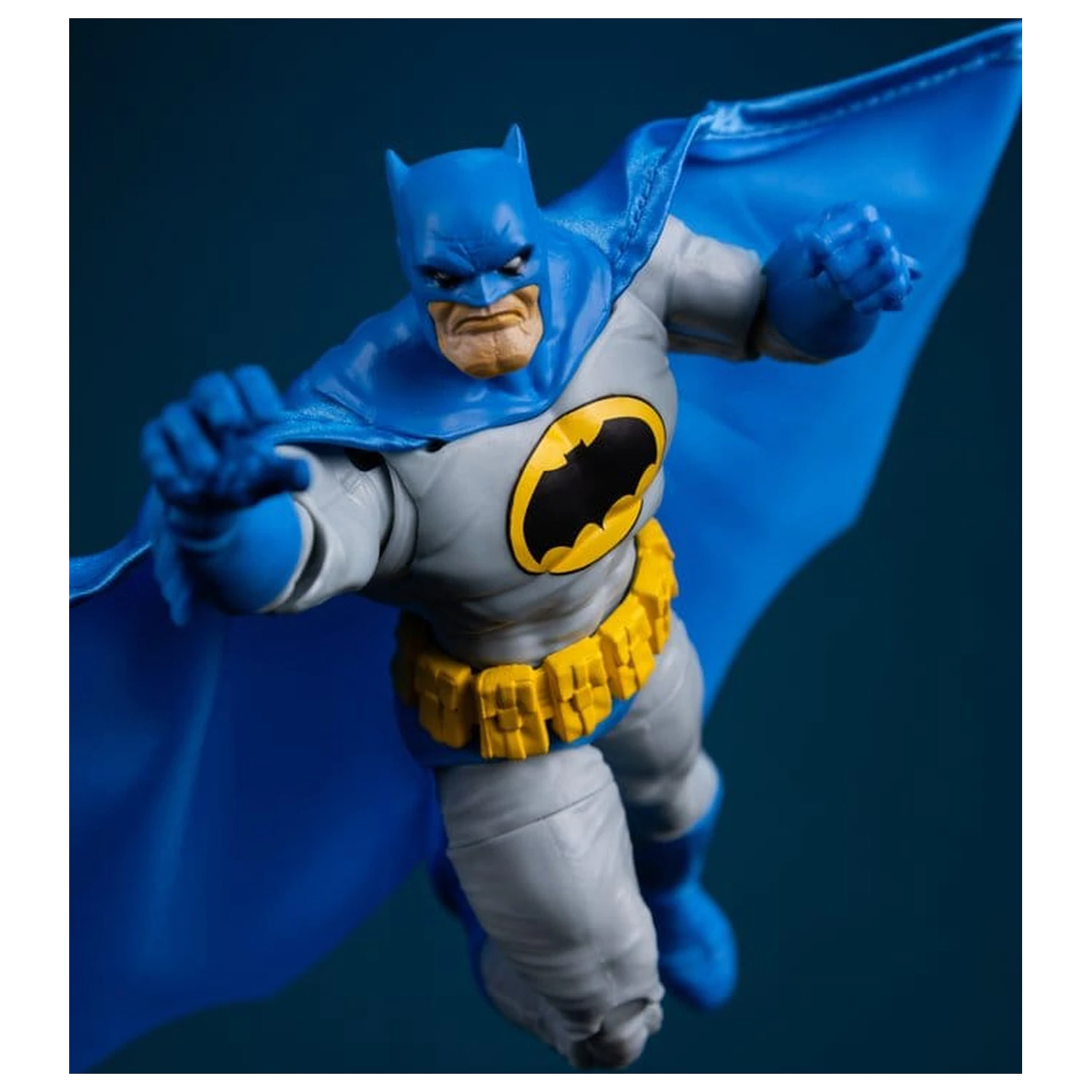 DC Multiverse Action Figure Batman (Dark Knight Returns) 18 cm product photo