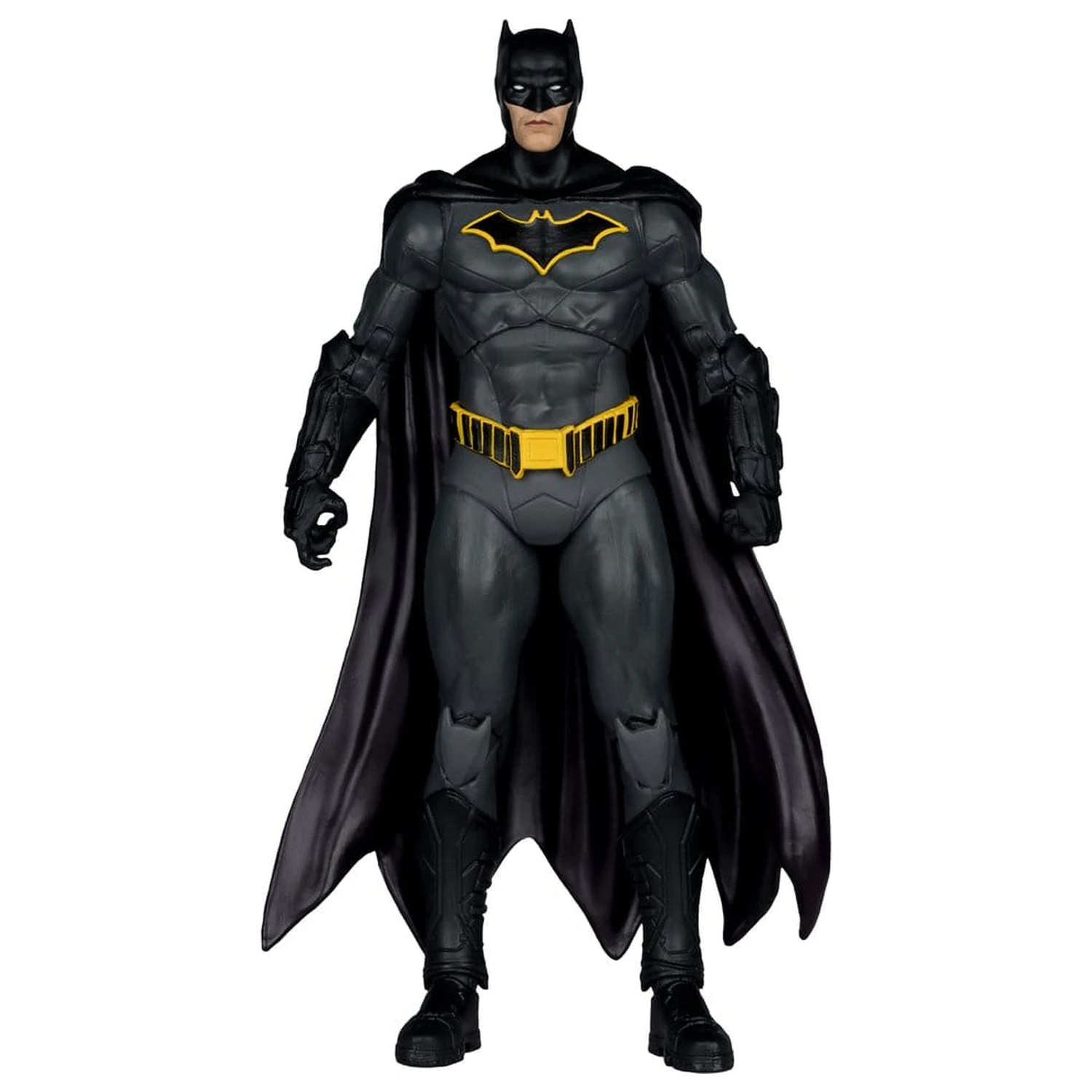 DC Multiverse Action Figure Batman (DC Rebirth) 18 cm product photo