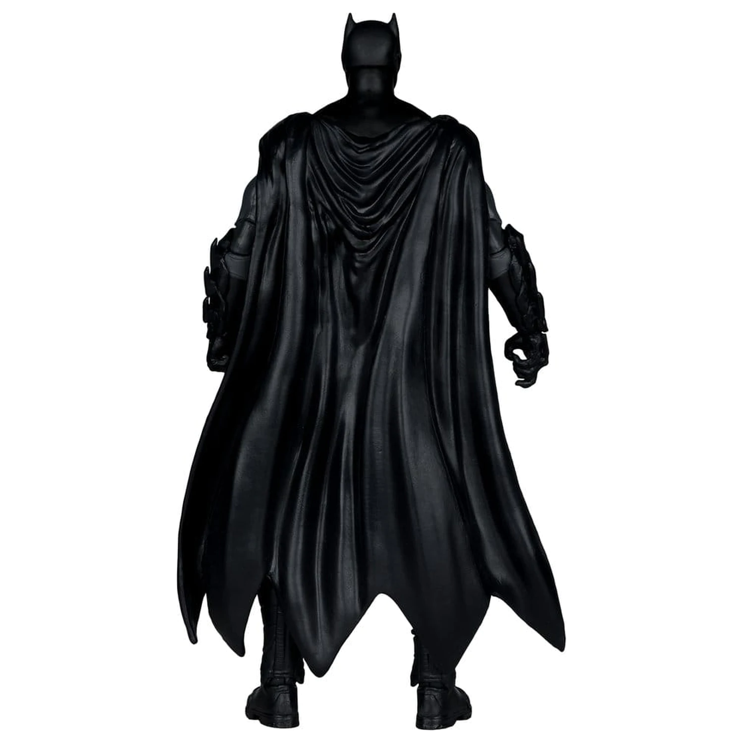 DC Multiverse Action Figure Batman (DC Rebirth) 18 cm product photo