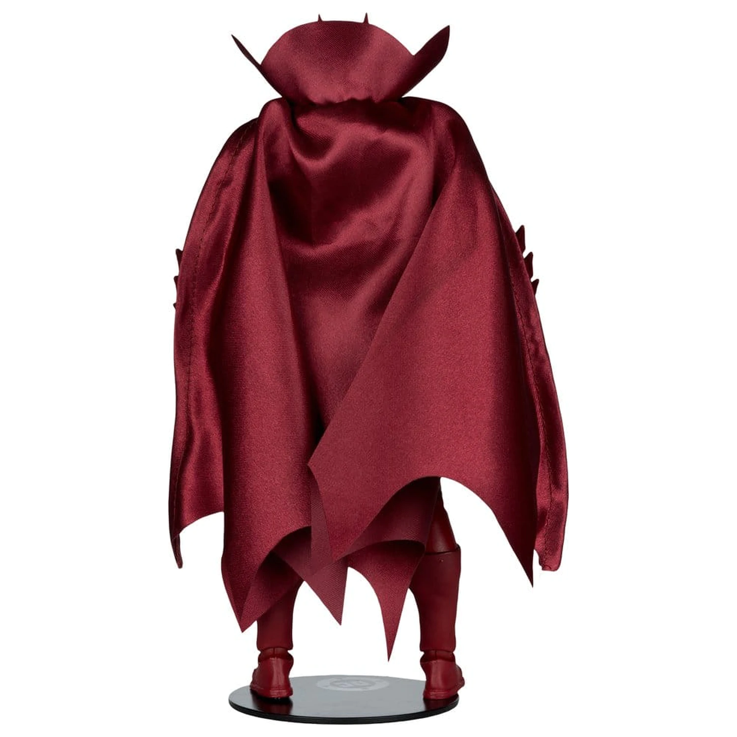 DC Multiverse Action Figure Batman Deadman (Knight Terrors) 19 cm product photo