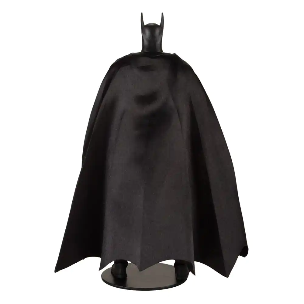 DC Multiverse Action Figure Batman (Detective Comics #27) 18 cm termékfotó