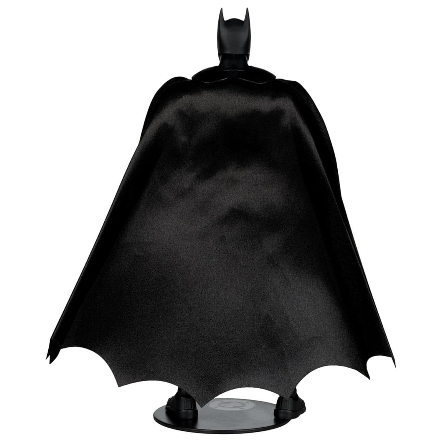 DC Multiverse Action Figure Batman Earth-2 (Earth 2 Society) 19 cm product photo