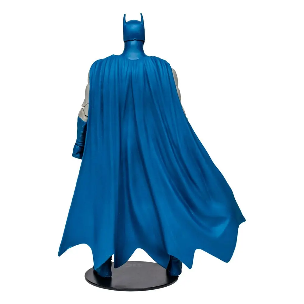 DC Multiverse Action Figure Batman (Knightfall) 18 cm product photo