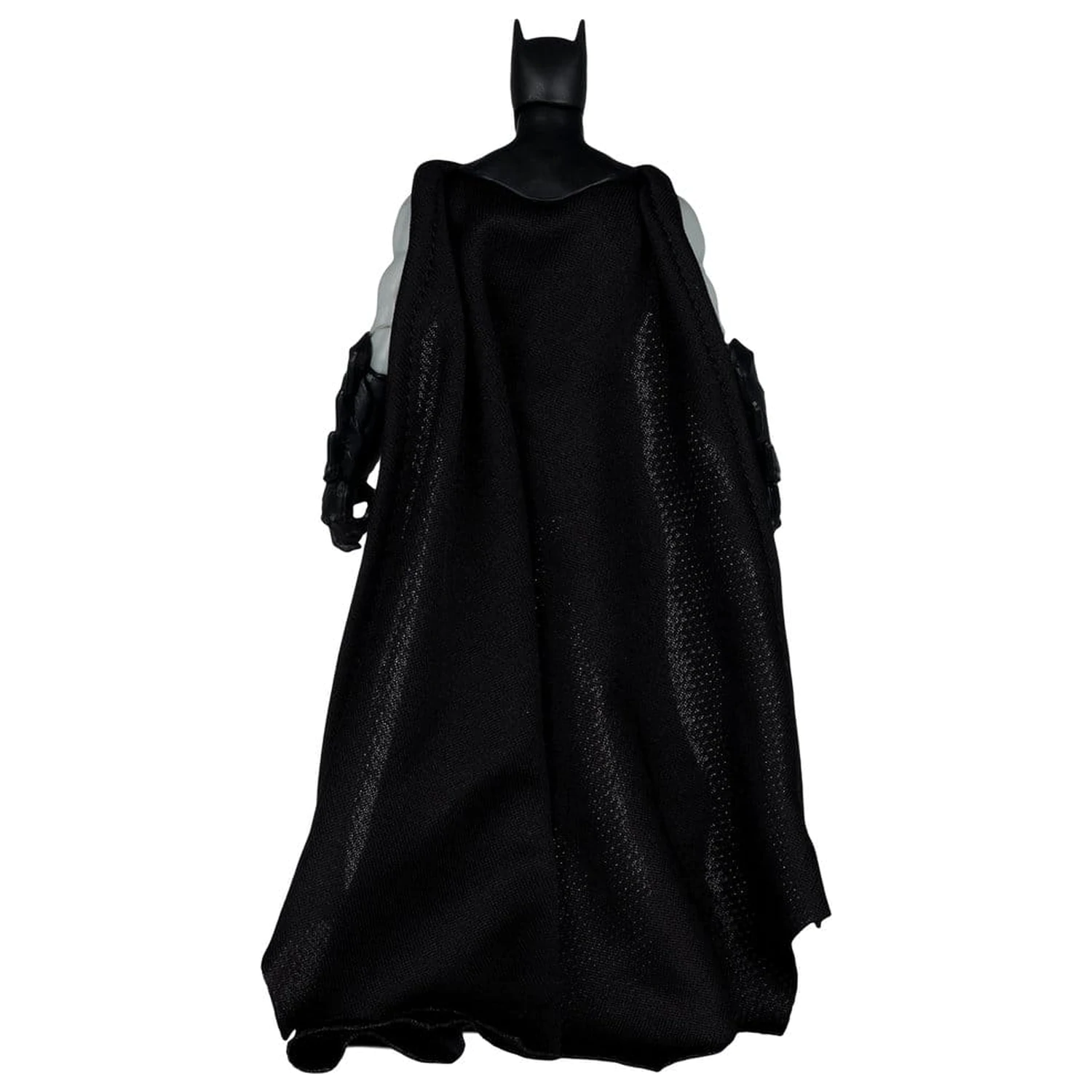 DC Multiverse Action Figure Batman (The New 52) 18 cm product photo