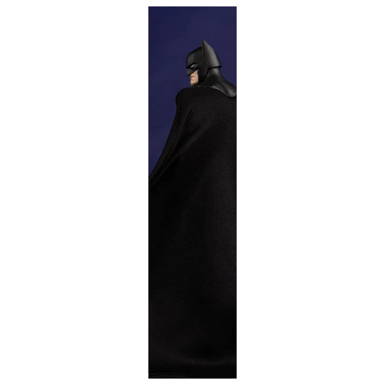 DC Multiverse Action Figure Batman (The New 52) 18 cm product photo