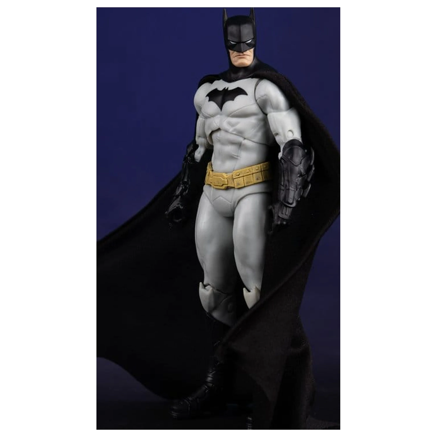 DC Multiverse Action Figure Batman (The New 52) 18 cm product photo