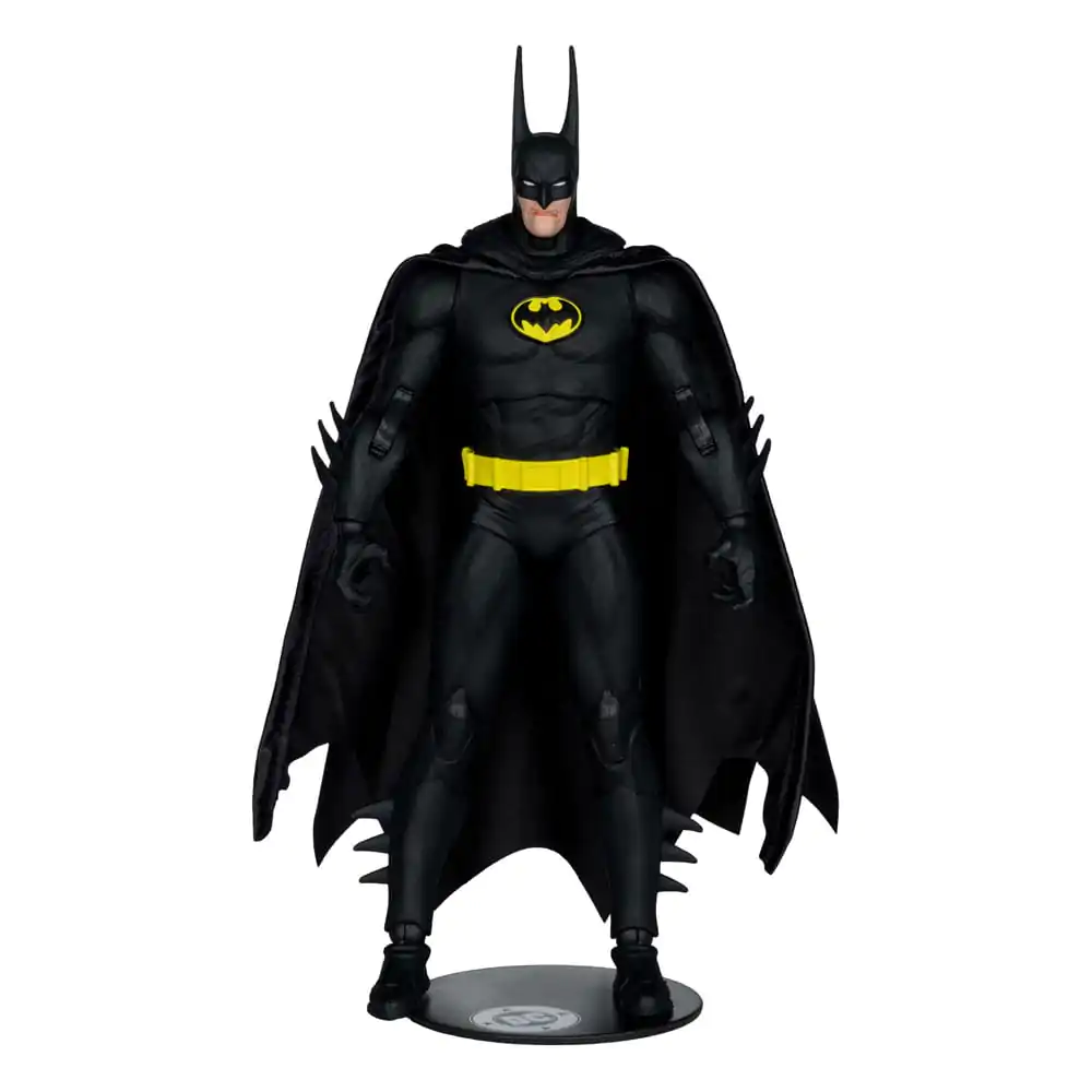 DC Multiverse Action Figure Batman (Troika) 20 cm product photo