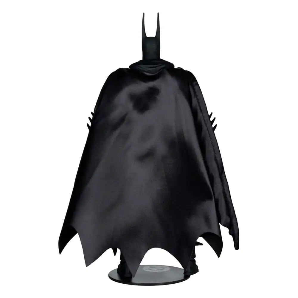 DC Multiverse Action Figure Batman (Troika) 20 cm product photo