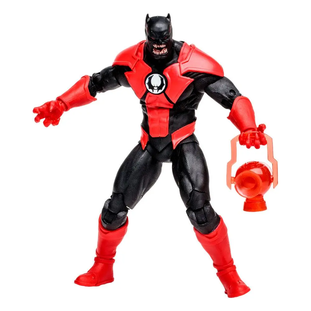 DC Multiverse Action Figure Batrocitus (Dark Nights: Death Metal) 18 cm termékfotó