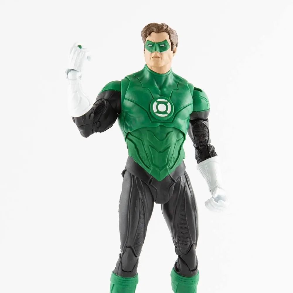 DC Multiverse Action Figure Collector Multipack Batman Earth-32 & Green Lantern 18 cm product photo