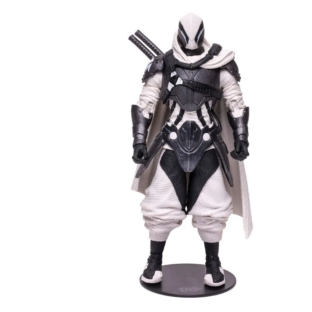 DC Multiverse Action Figure Ghost Maker 18 cm product photo