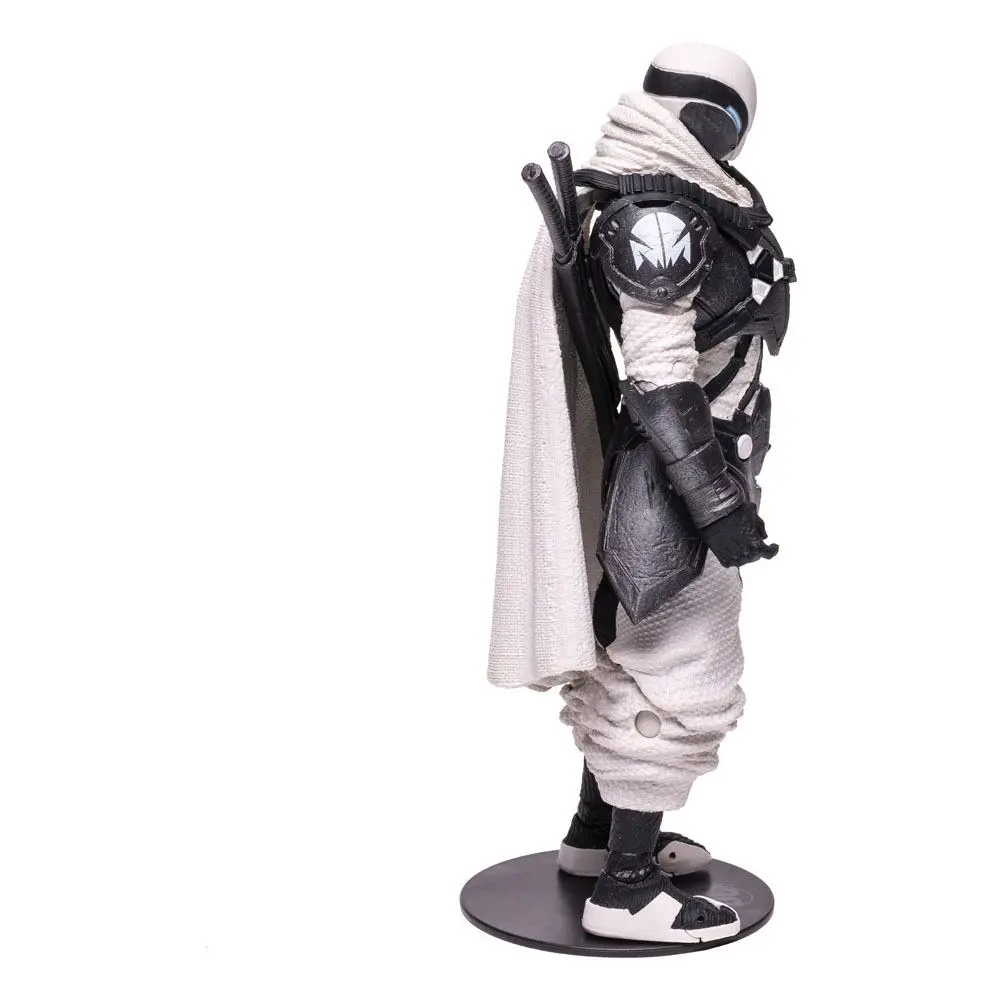 DC Multiverse Action Figure Ghost Maker 18 cm product photo