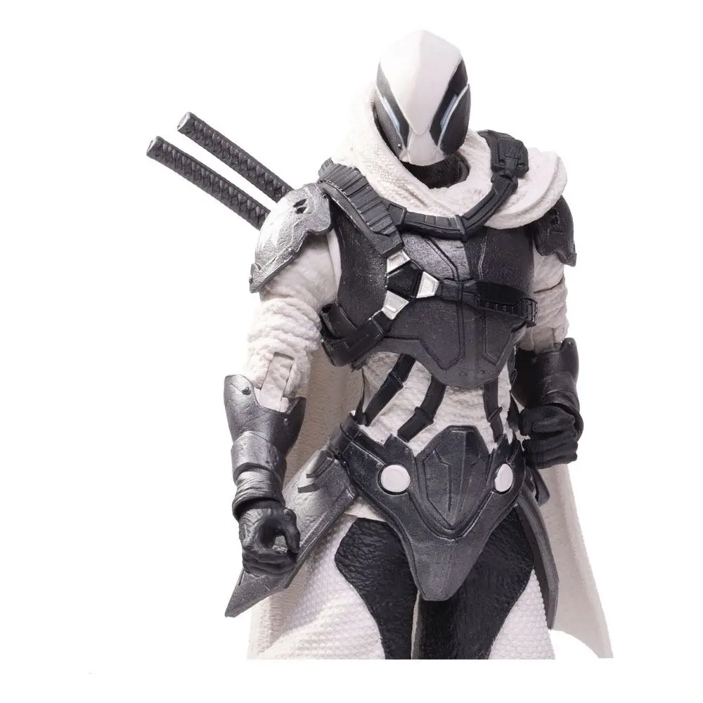 DC Multiverse Action Figure Ghost Maker 18 cm product photo