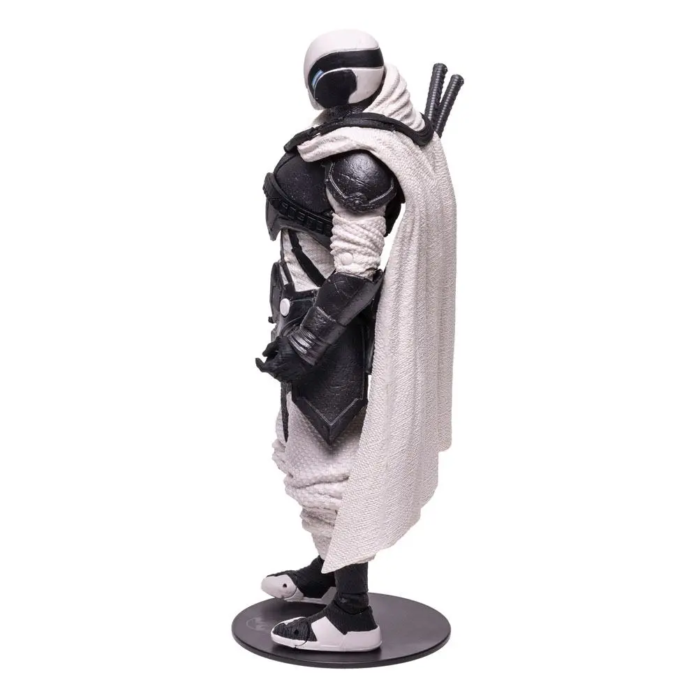 DC Multiverse Action Figure Ghost Maker 18 cm product photo