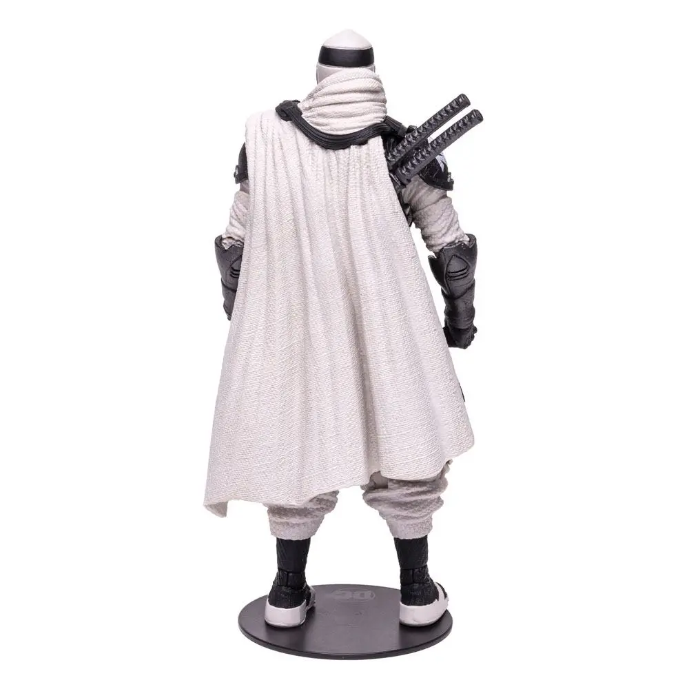 DC Multiverse Action Figure Ghost Maker 18 cm product photo