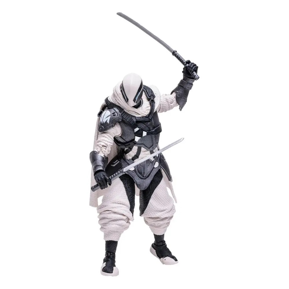 DC Multiverse Action Figure Ghost Maker 18 cm product photo