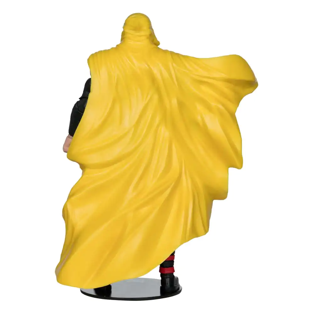 DC Multiverse Action Figure Hourman (JSA Justice Society of America) (Gold Label) 18 cm product photo