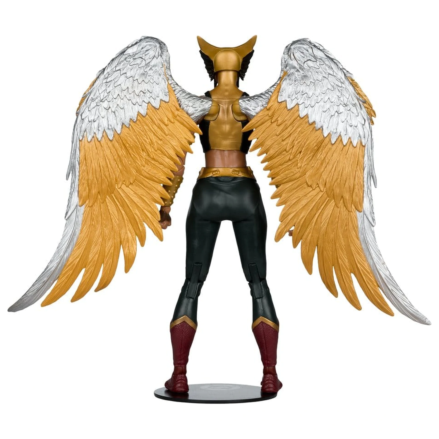 DC Multiverse McFarlane Collector Edition Action Figure Hawkgirl (Kendra Saunders) 28 cm product photo
