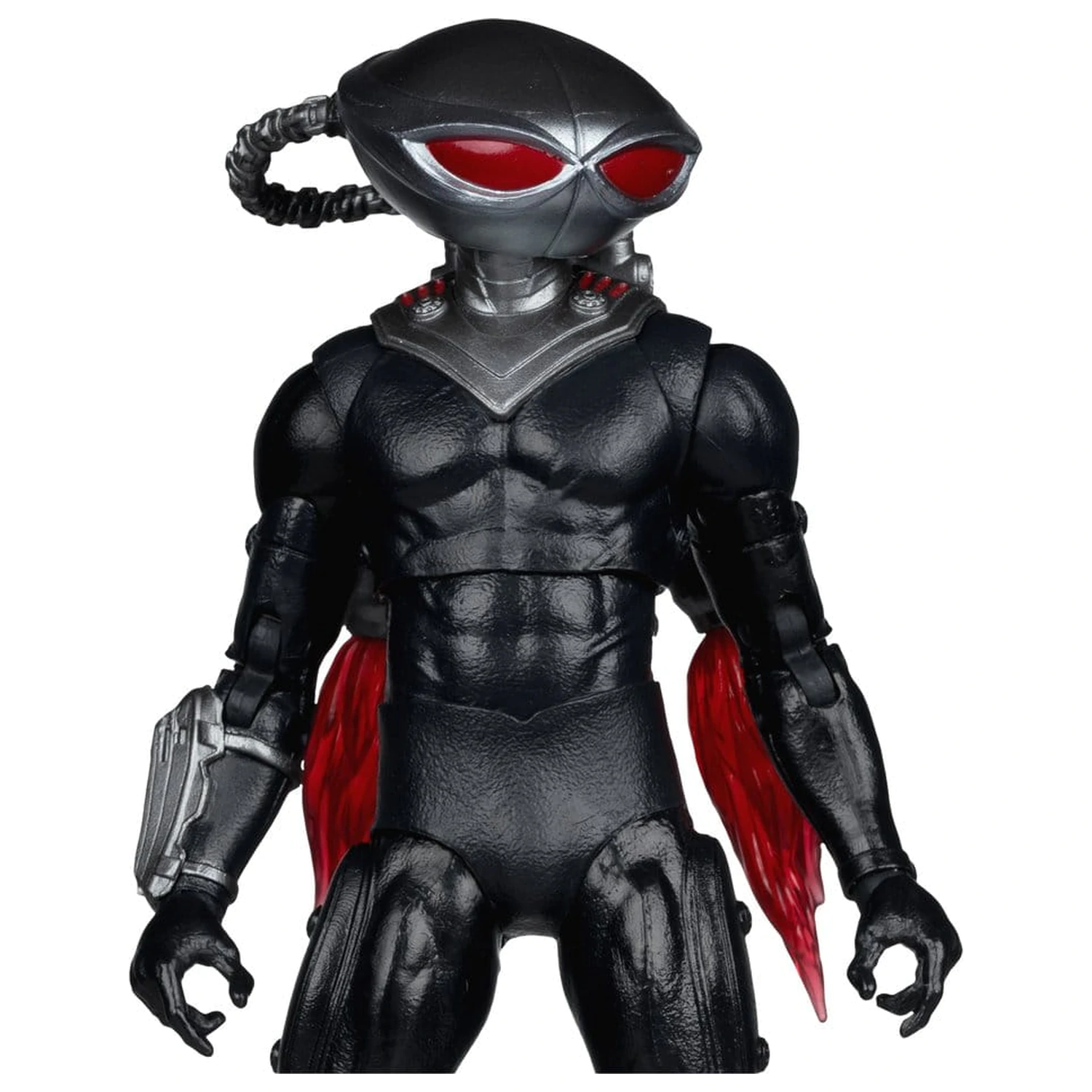 DC Multiverse McFarlane Collector Edition Action Figure Black Manta (DC Classic #68) 18 cm product photo