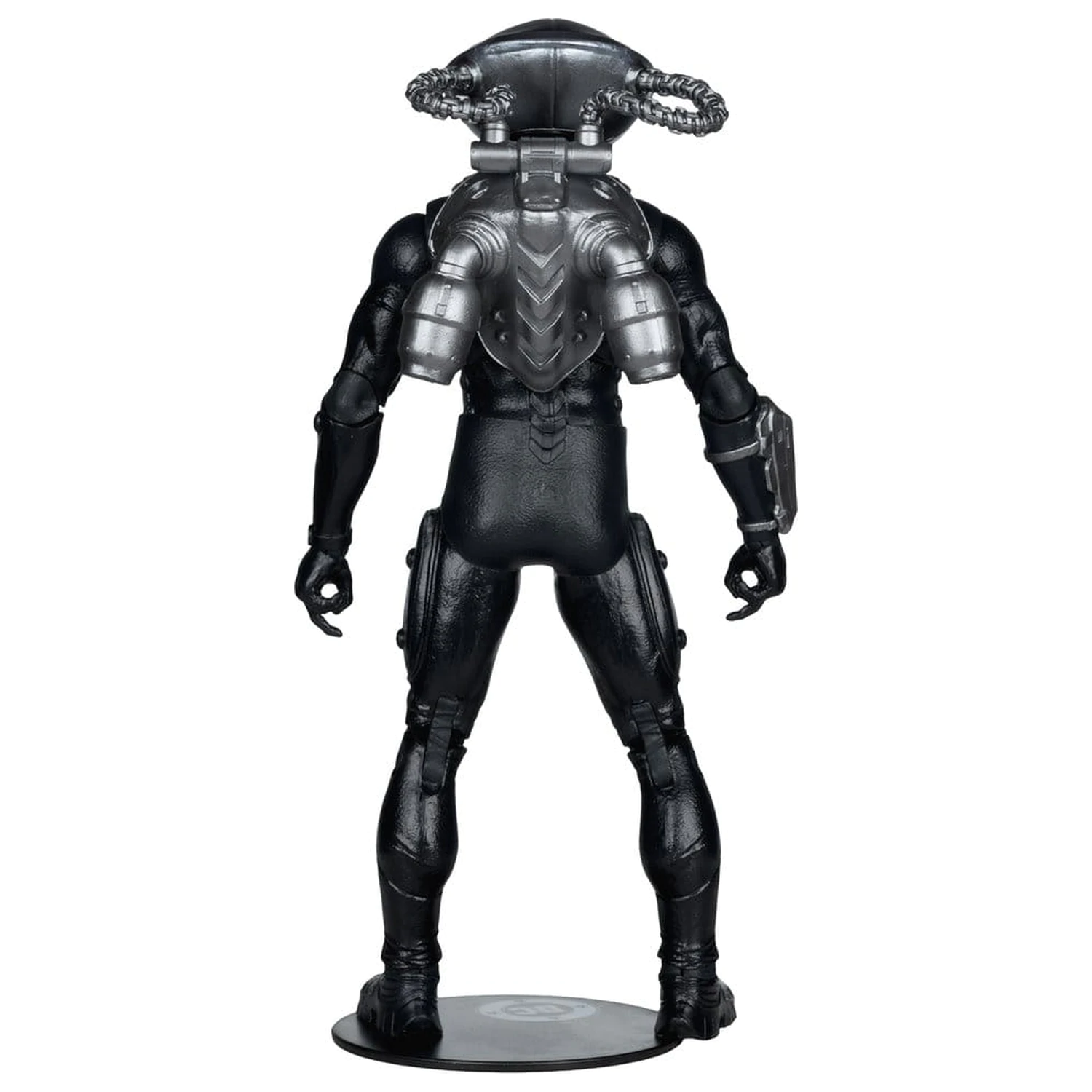 DC Multiverse McFarlane Collector Edition Action Figure Black Manta (DC Classic #68) 18 cm product photo