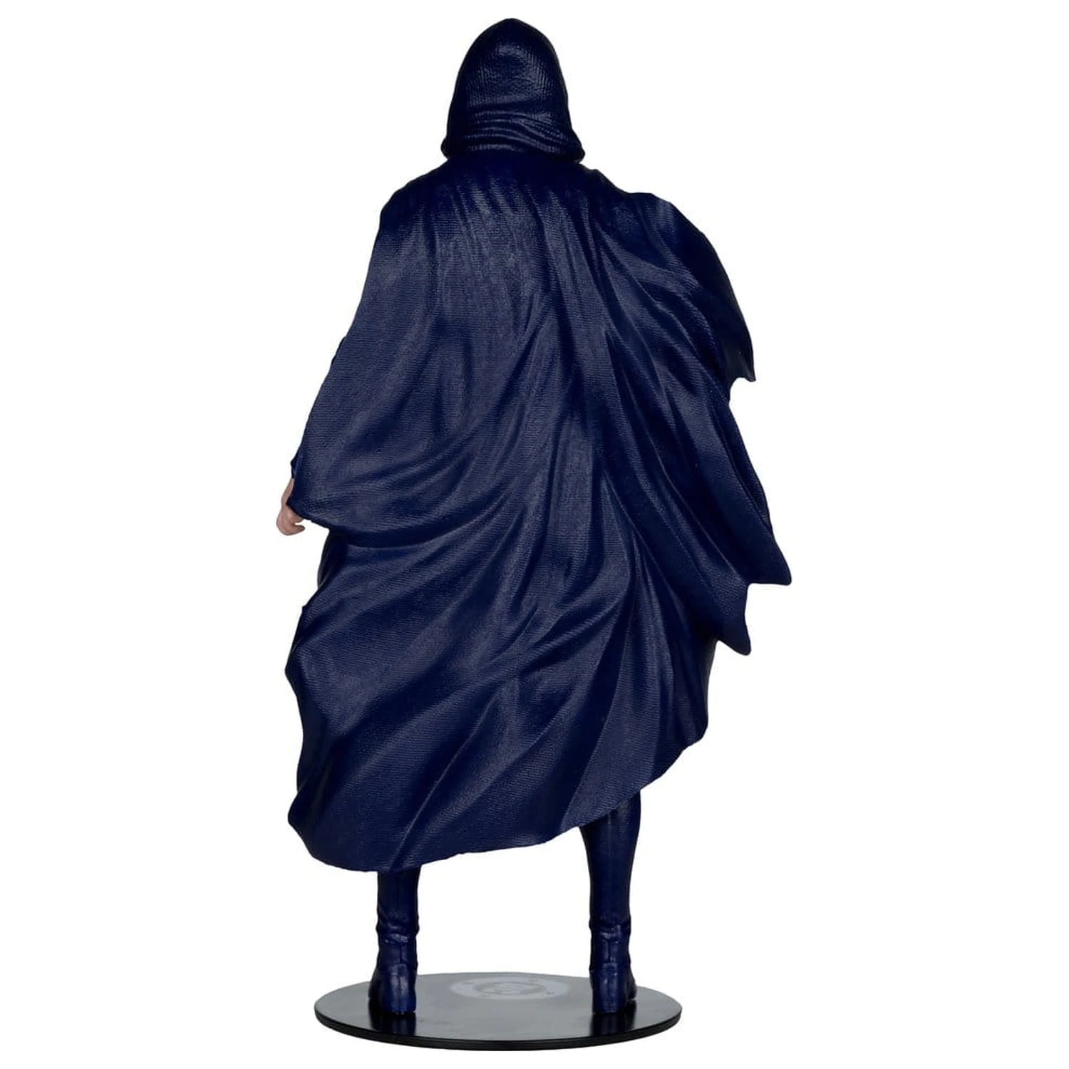 DC Multiverse McFarlane Collector Edition Action Figure Raven (DC Classic #69) 17 cm product photo