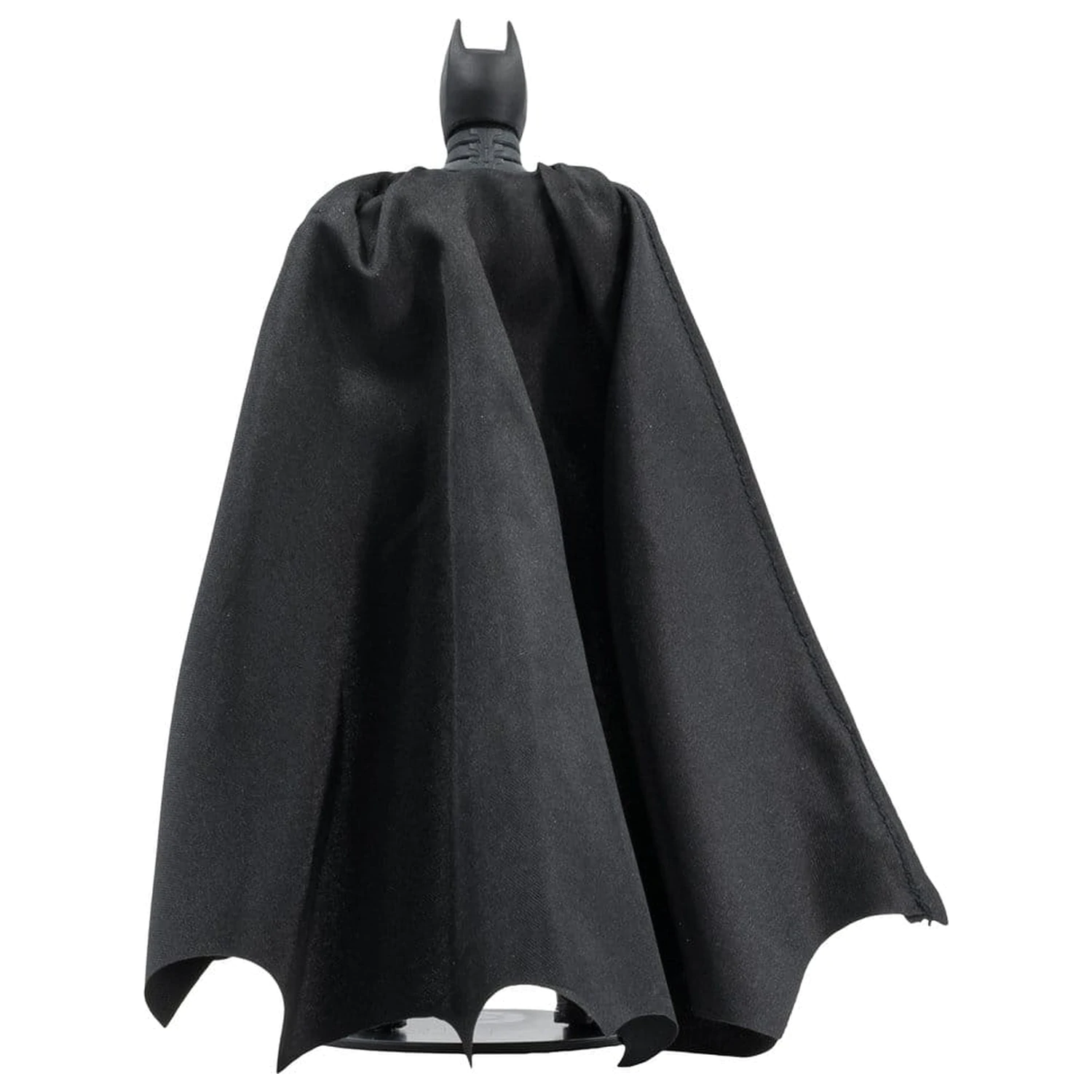DC Multiverse McFarlane Vault Collection Action Figure Batman (The Dark Knight) 18 cm product photo