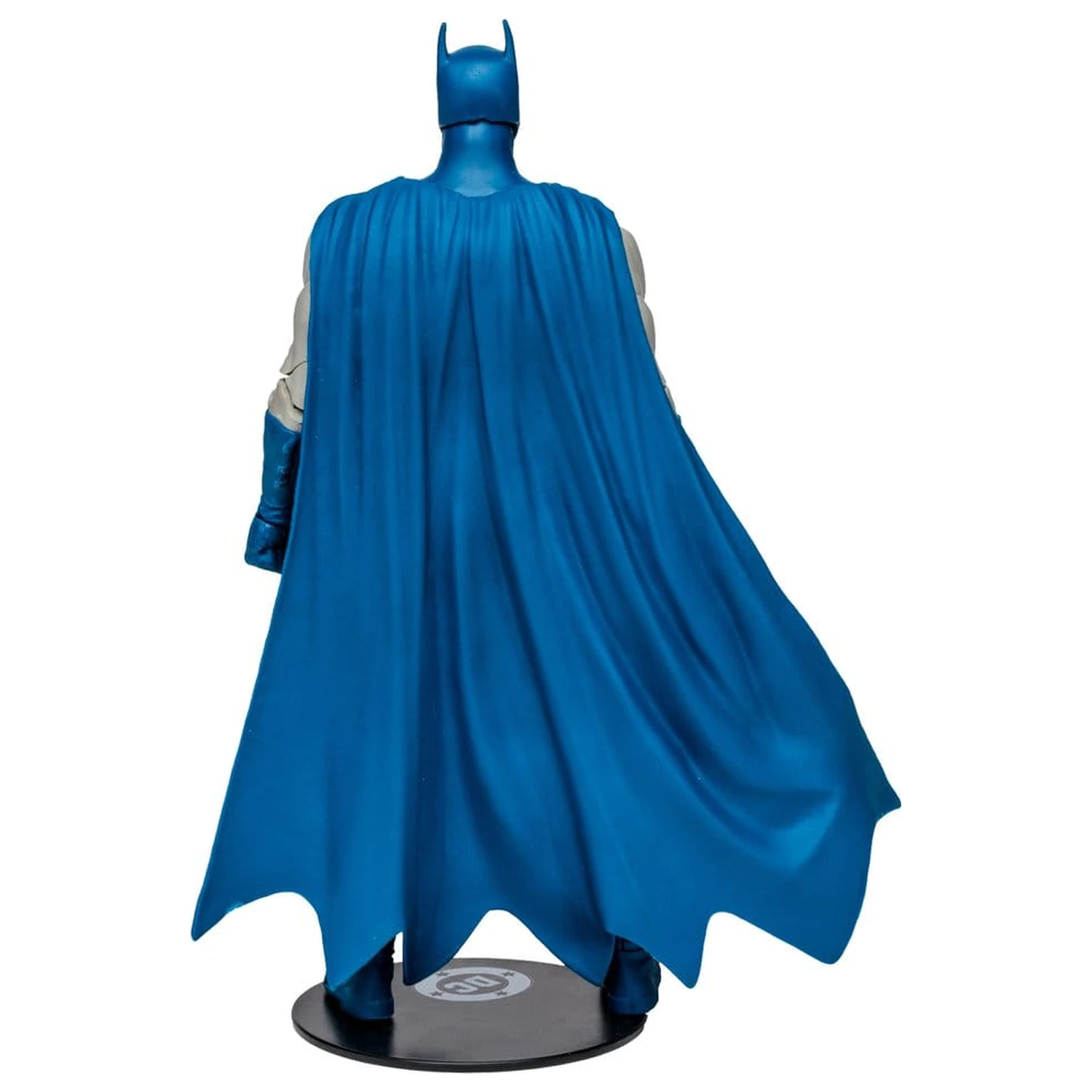 DC Multiverse McFarlane Vault Collection Action Figure Batman (Knightfall) 18 cm product photo