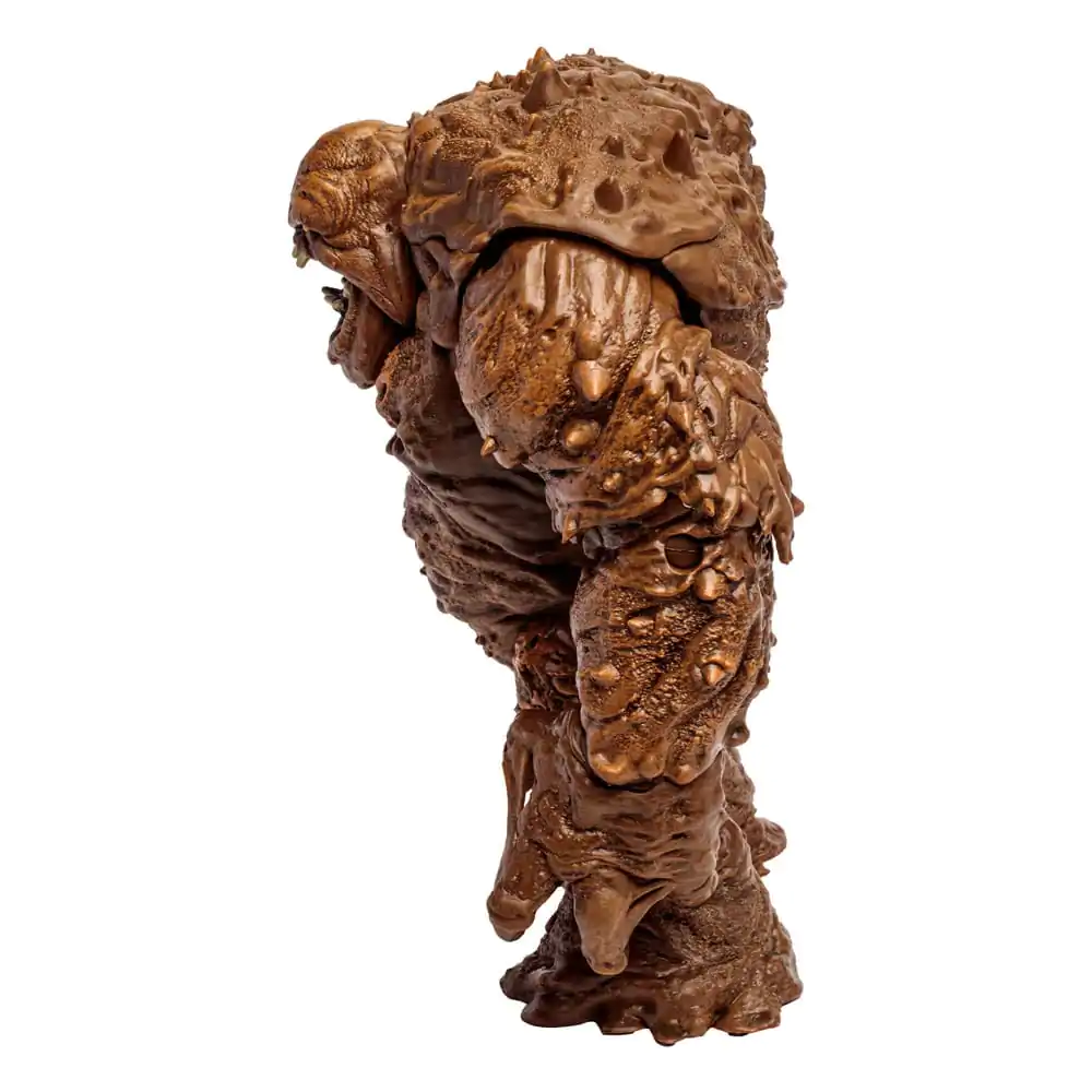 DC Multiverse Action Figures Multipack Clayface, Batman &amp; Batwoman (DC Rebirth) (Gold Label) 18 cm product photo