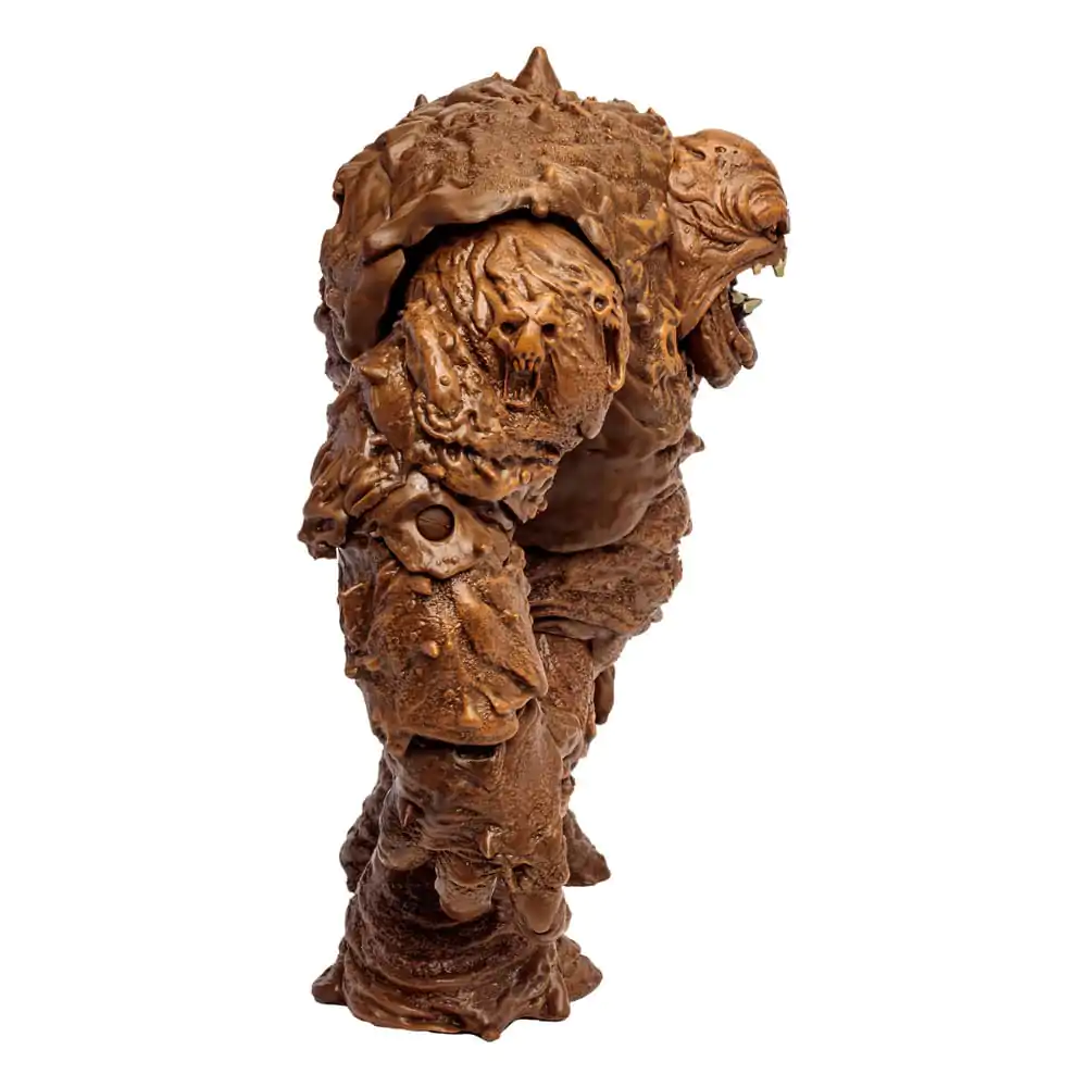 DC Multiverse Action Figures Multipack Clayface, Batman &amp; Batwoman (DC Rebirth) (Gold Label) 18 cm product photo