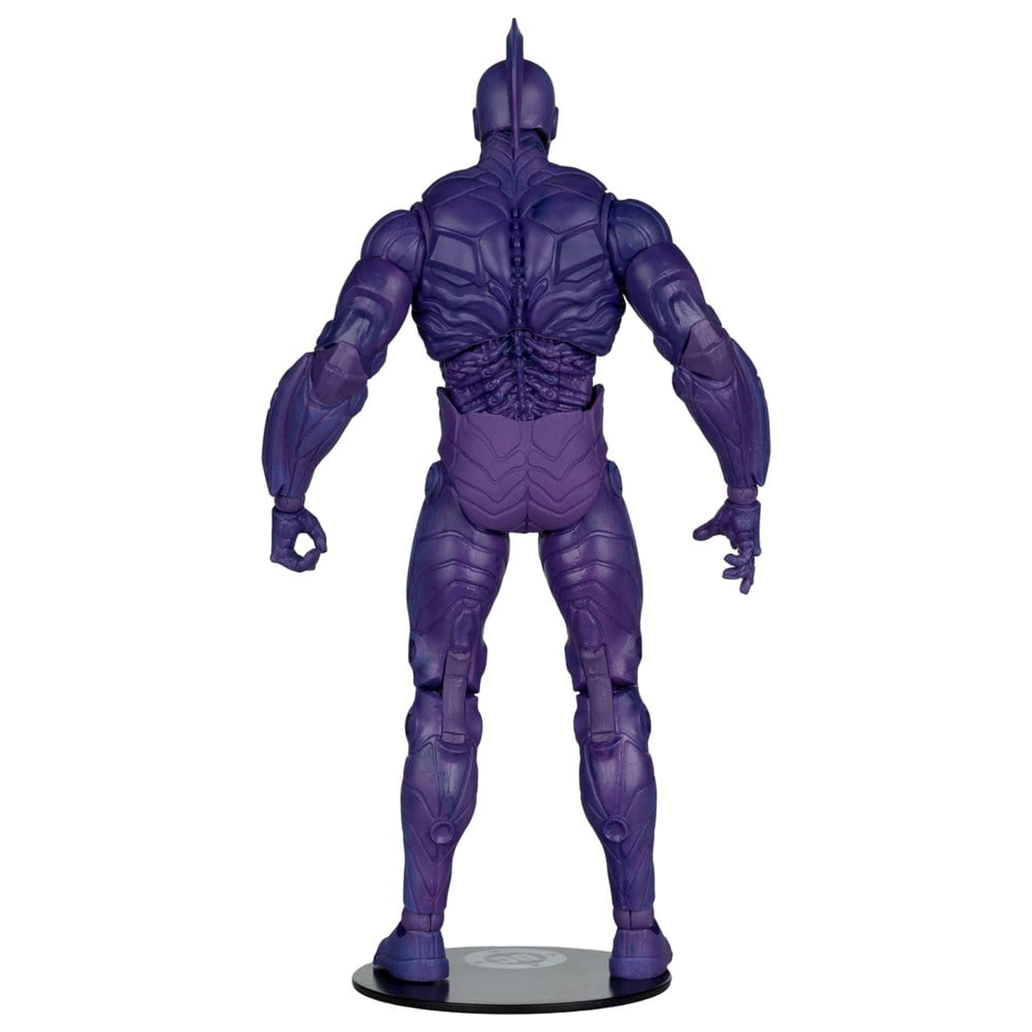 DC Multiverse Action Figure O.M.A.C. (Infinite Crisis) 19 cm product photo