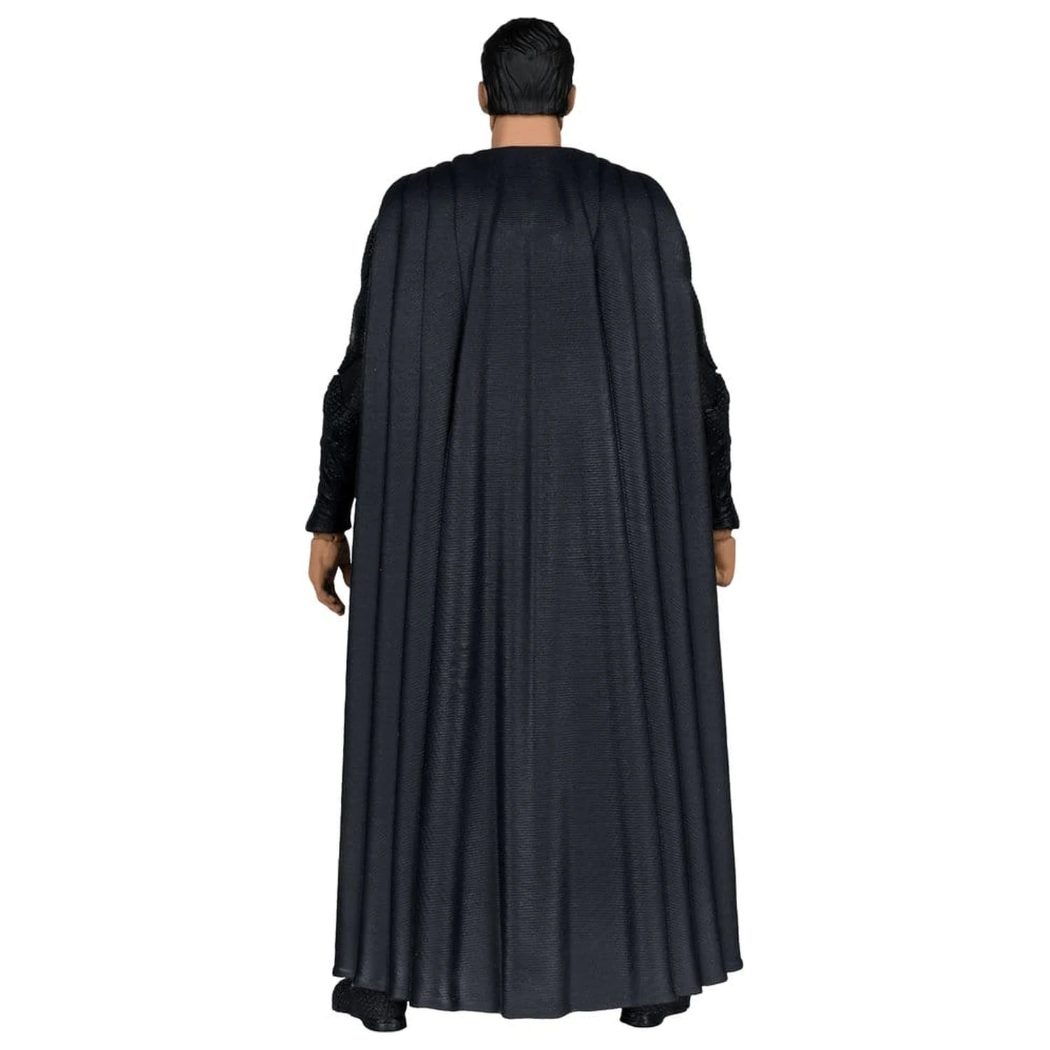 DC Multiverse Action Figure Superman (Justice League) 18 cm product photo