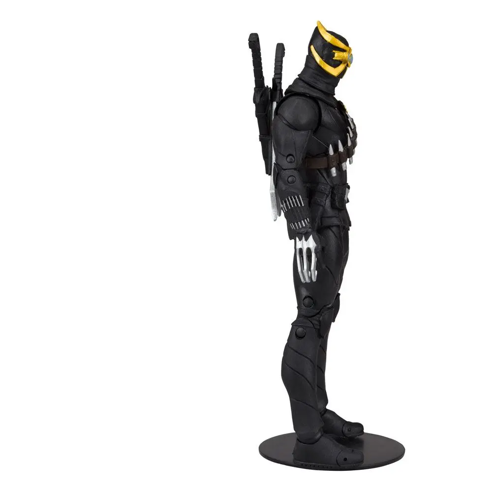 DC Multiverse Action Figure Talon 18 cm product photo