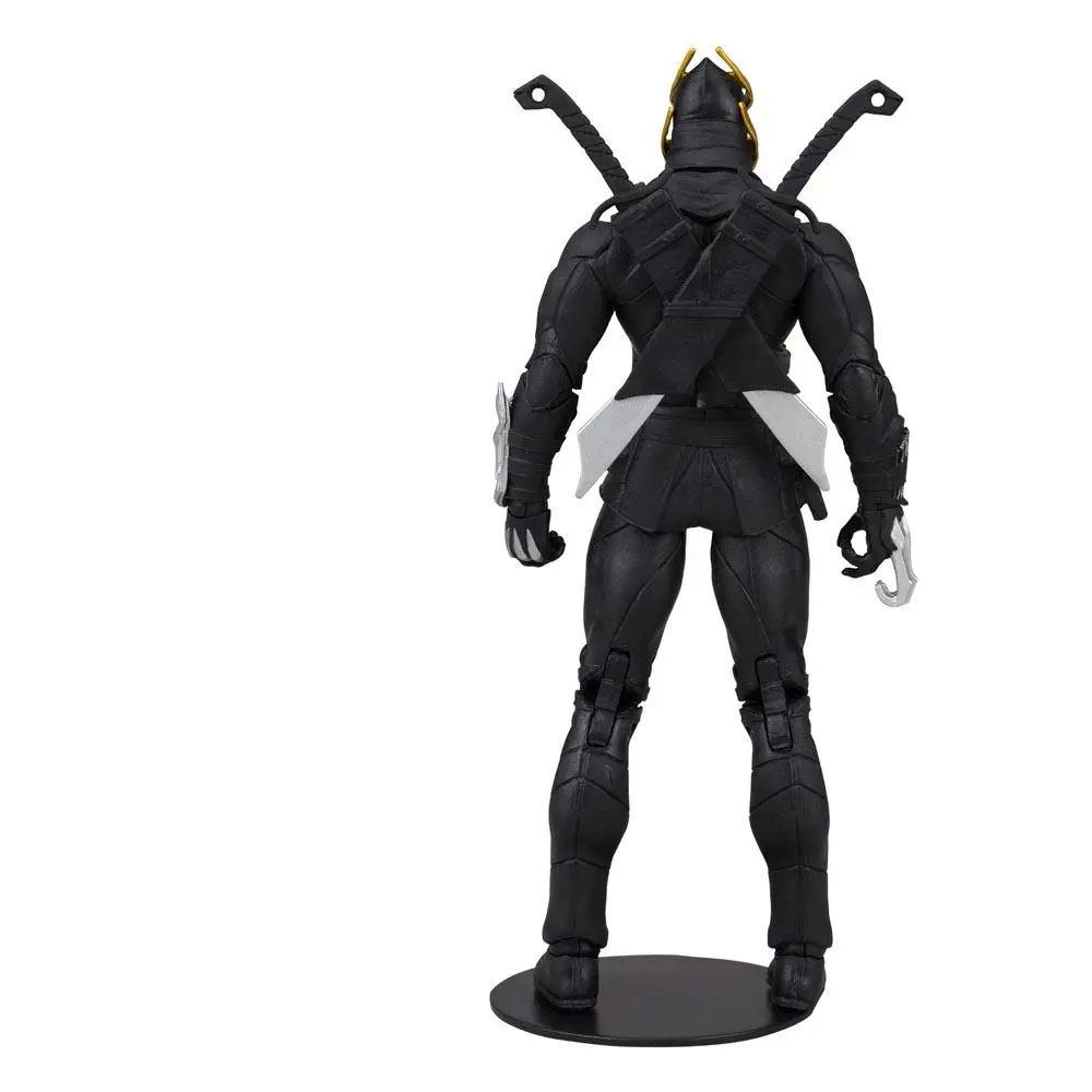 DC Multiverse Action Figure Talon 18 cm product photo