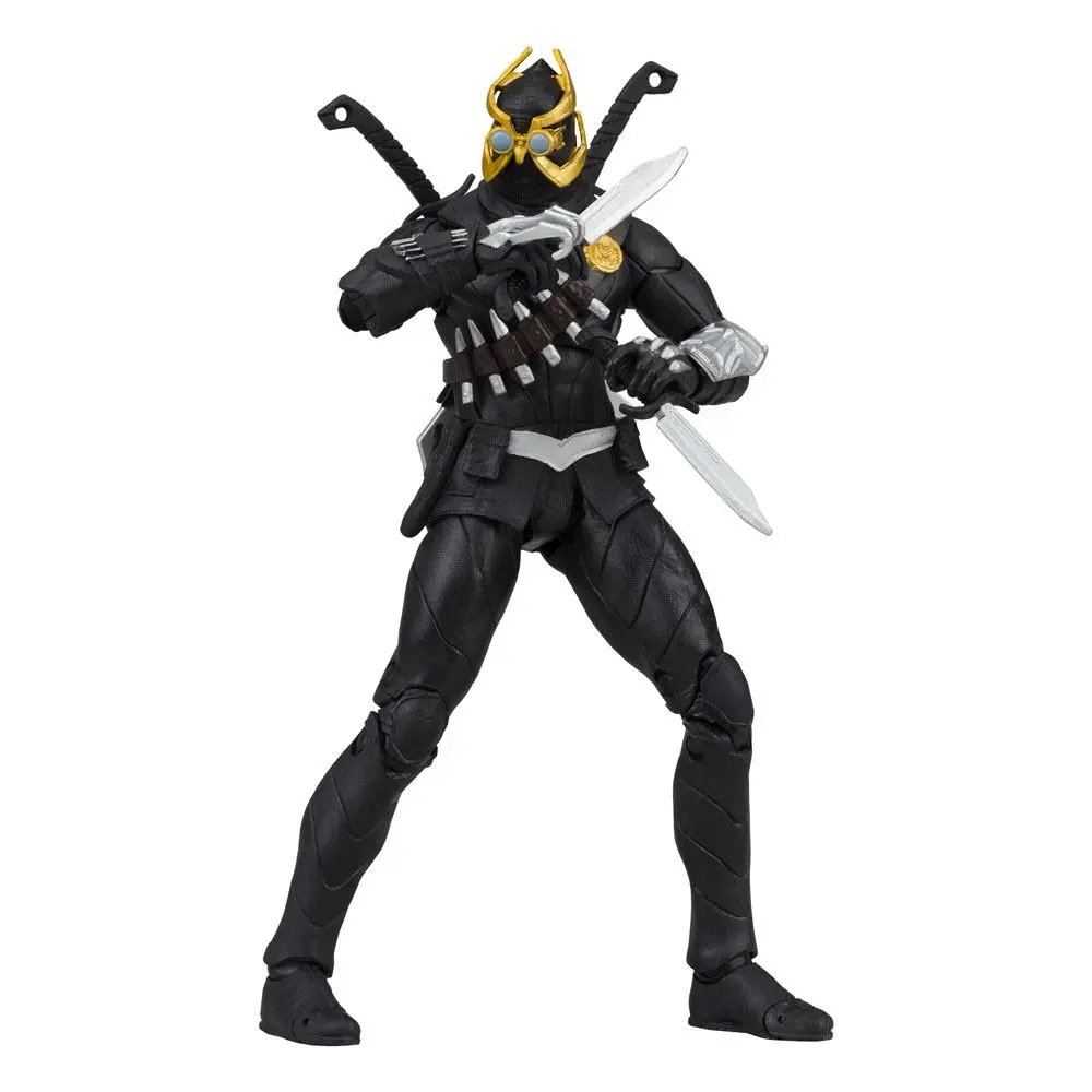 DC Multiverse Action Figure Talon 18 cm product photo