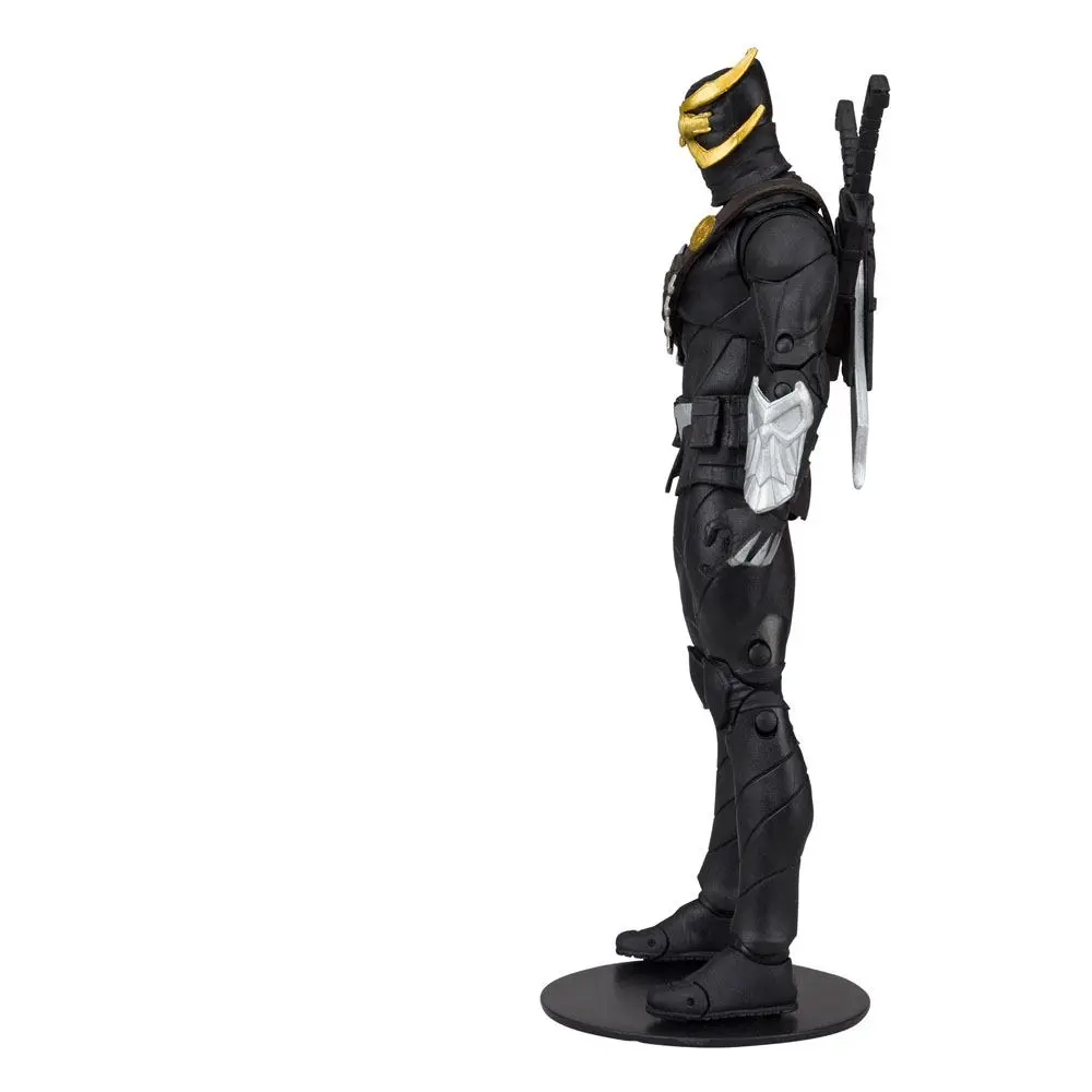 DC Multiverse Action Figure Talon 18 cm product photo
