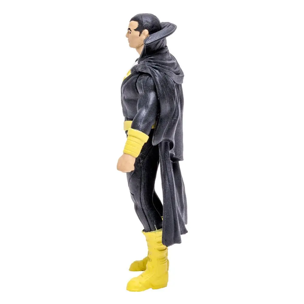 DC Page Punchers Action Figure Black Adam (Endless Winter) 8 cm product photo