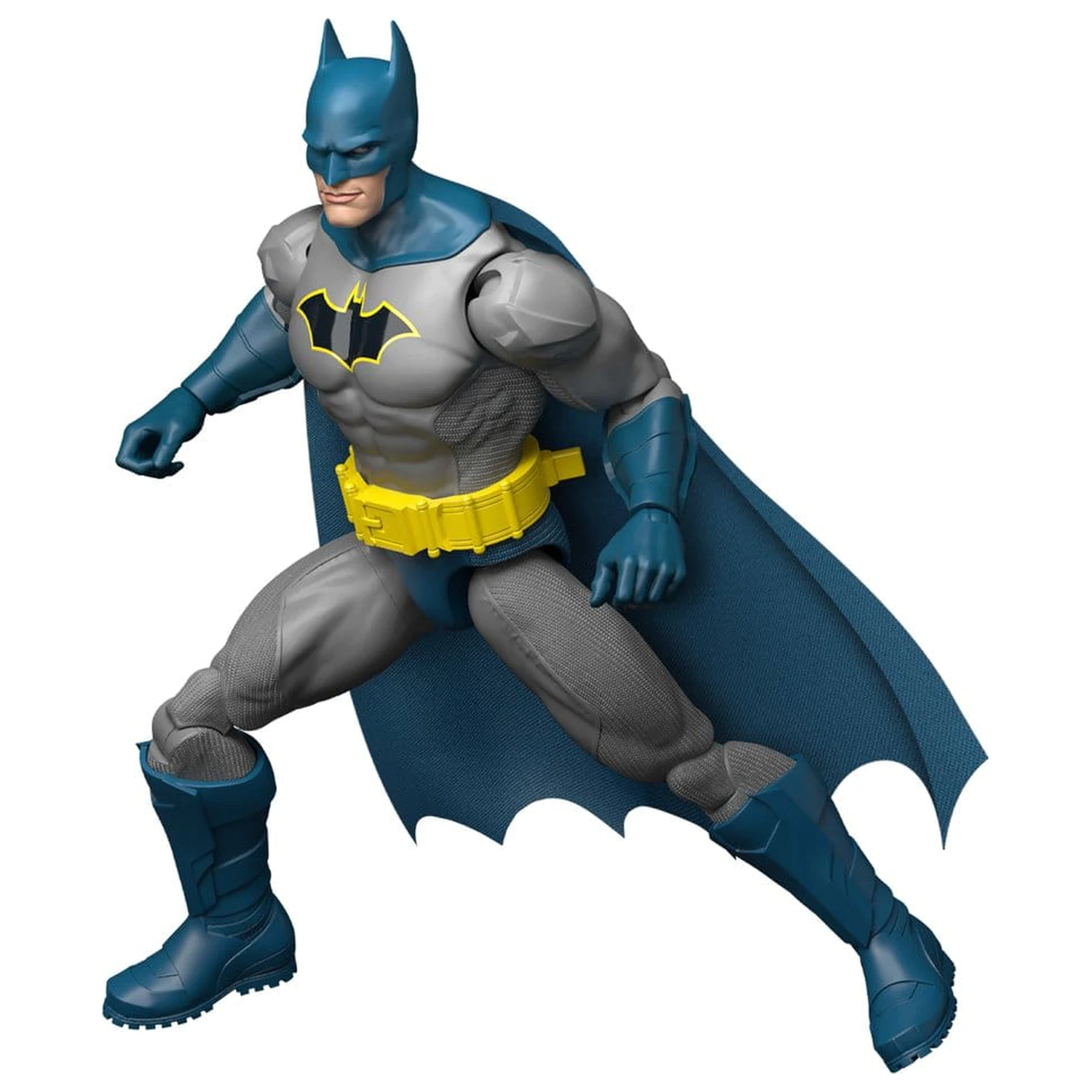 DC Premier Action Figure Batman 15 cm product photo