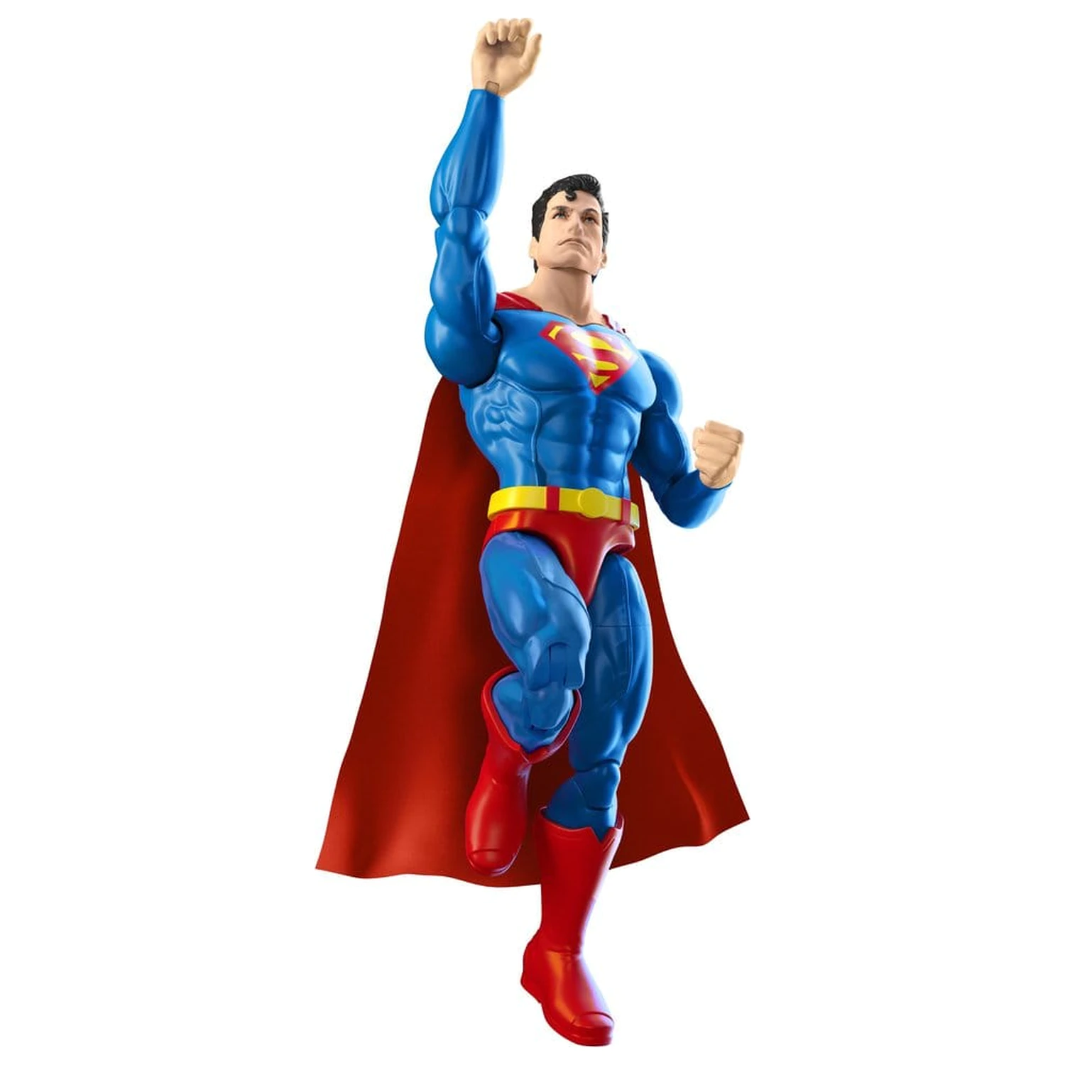 DC Premier Series 2 Action Figure Superman 15 cm product photo