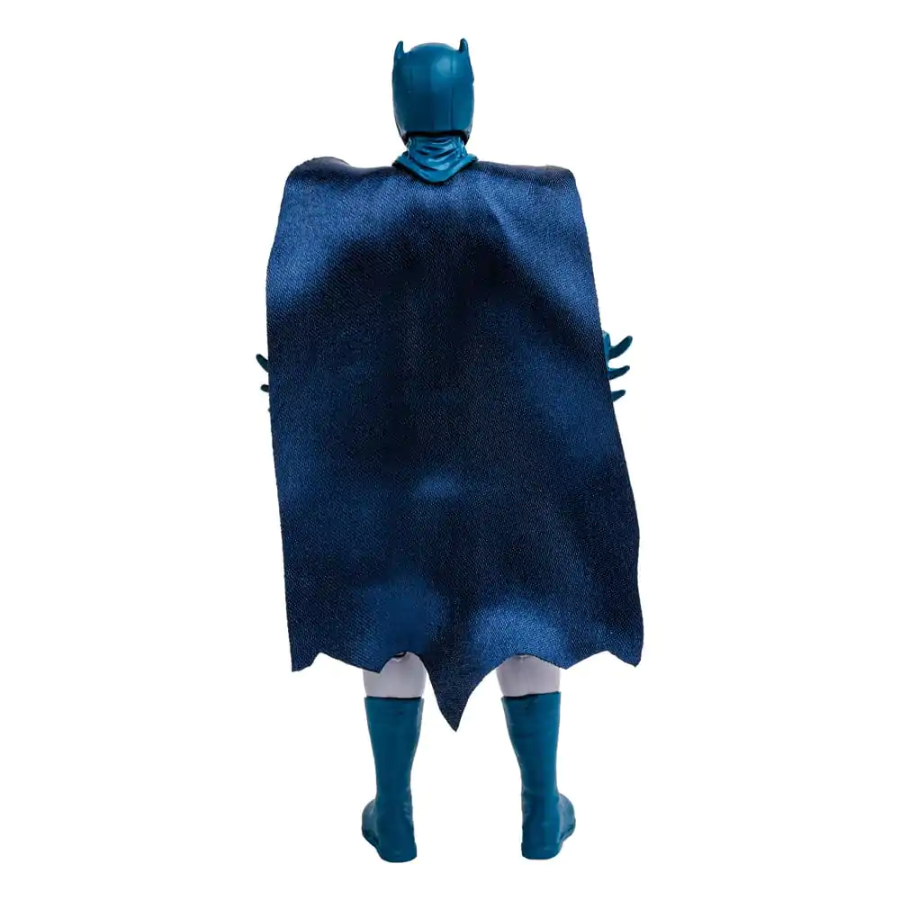 DC Retro Action Figure Batman 66 Batman 15 cm product photo