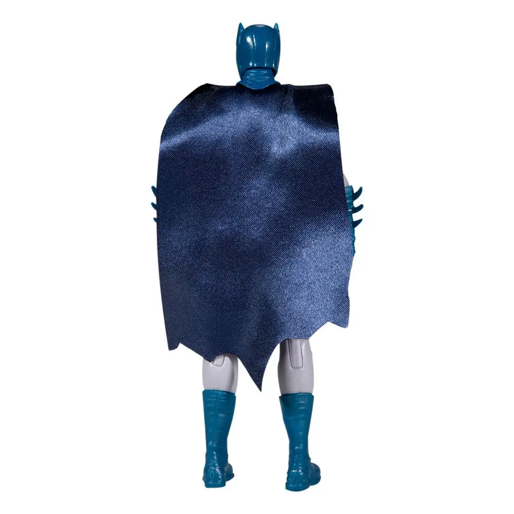 DC Retro Action Figure Batman 66 Batman 15 cm product photo