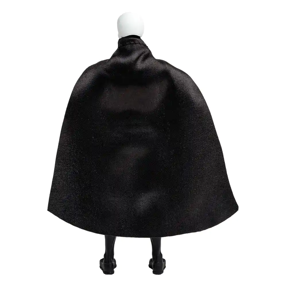 DC Retro Action Figure Batman 66 Lord Death Man (Comic) 15 cm product photo