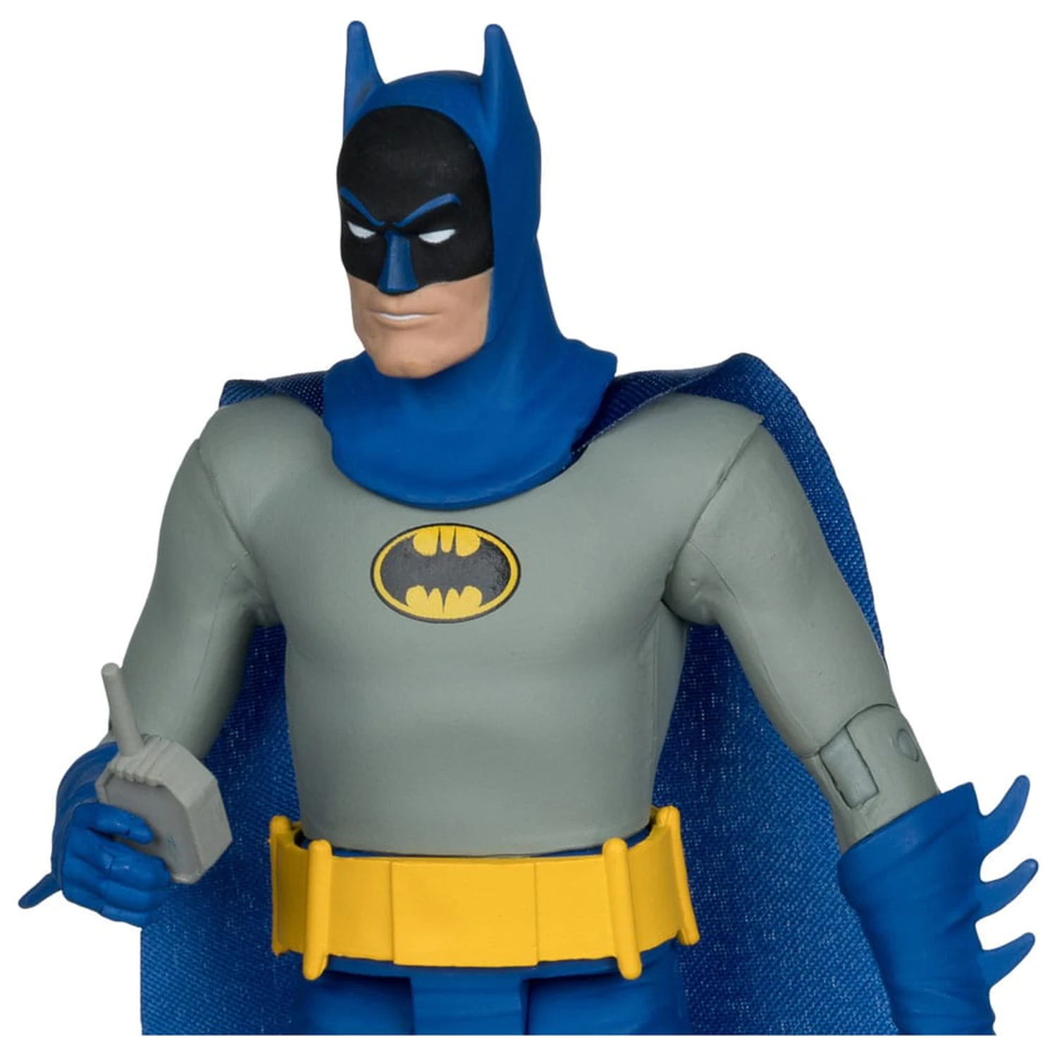 DC Retro Action Figure Batman 15 cm product photo
