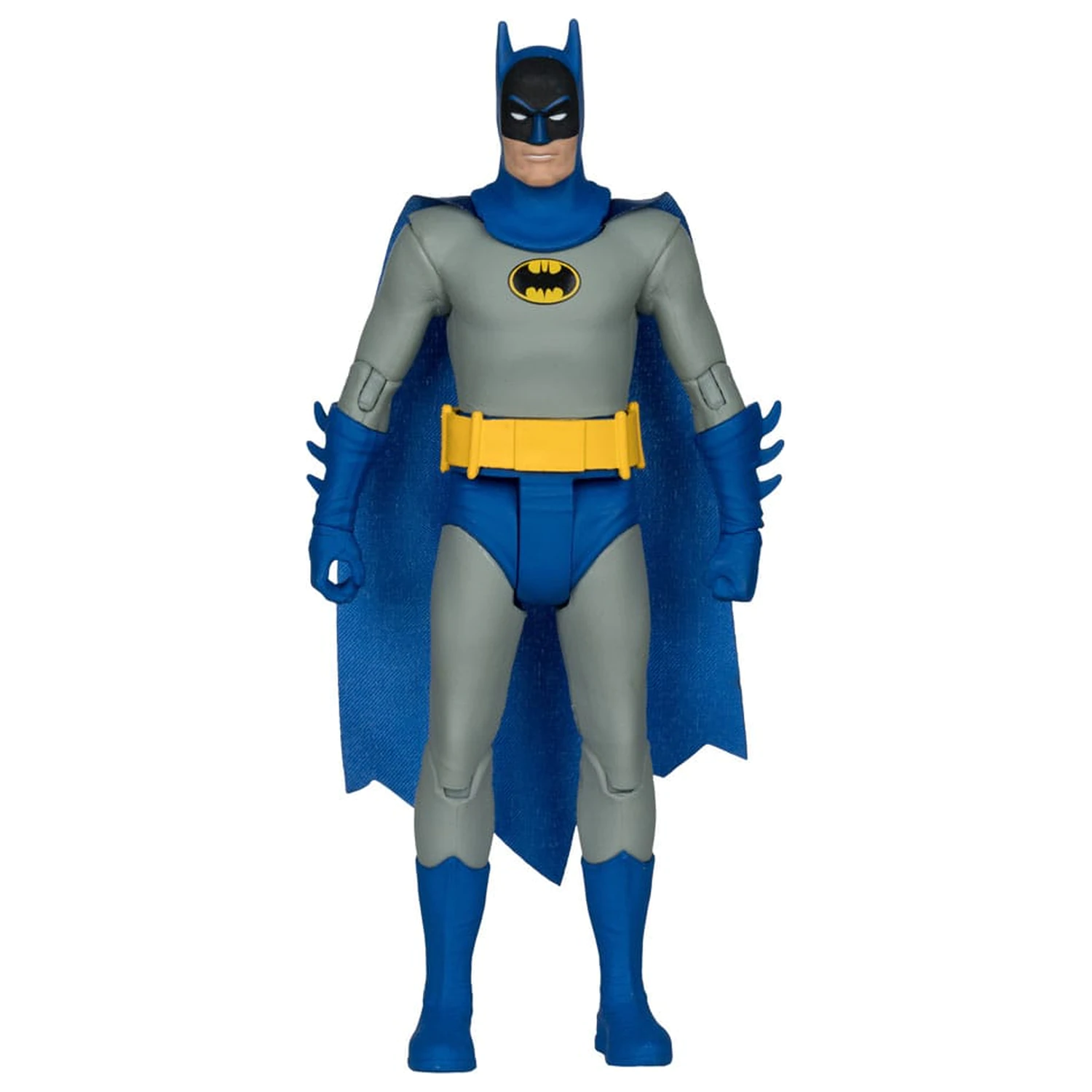 DC Retro Action Figure Batman 15 cm product photo