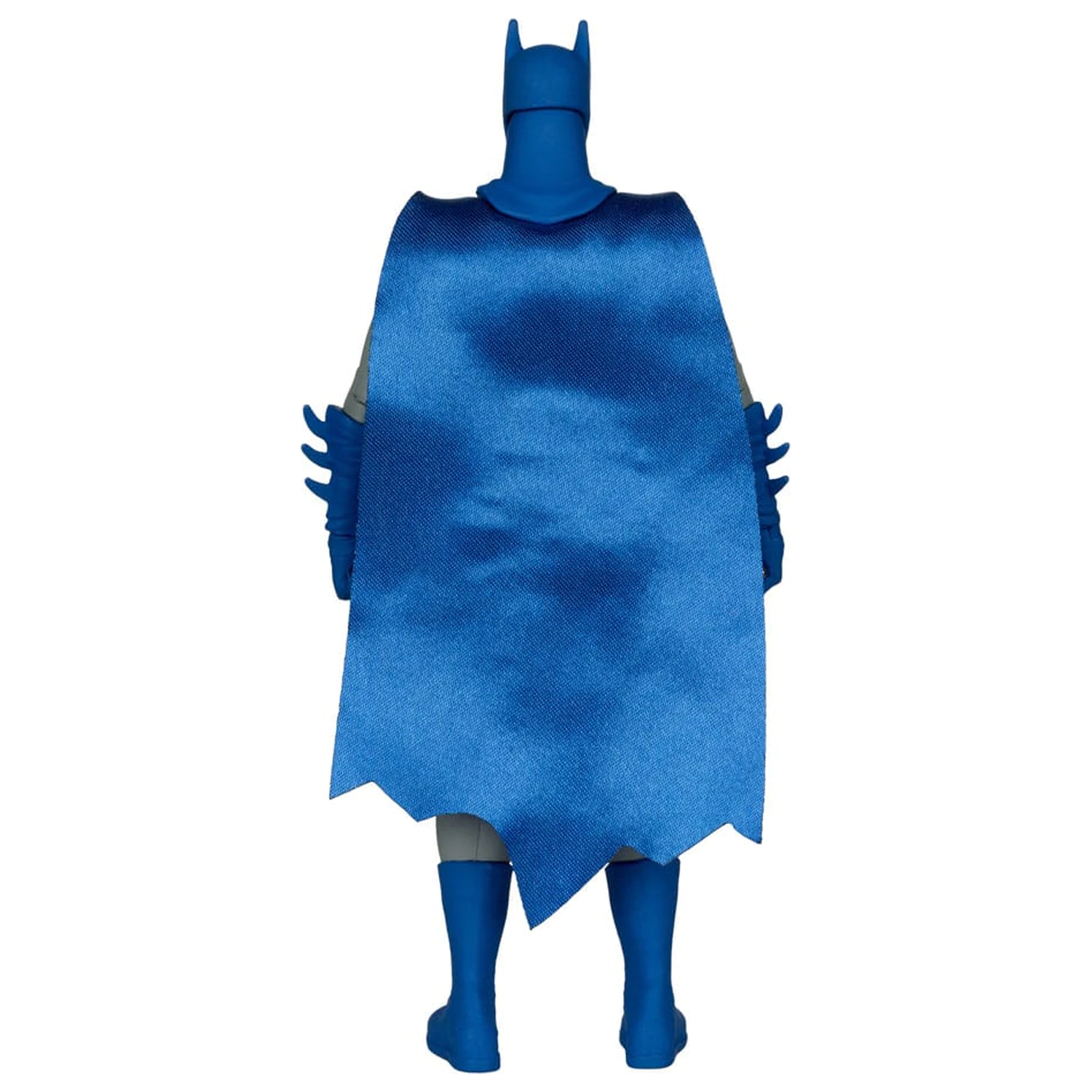DC Retro Action Figure Batman 15 cm product photo