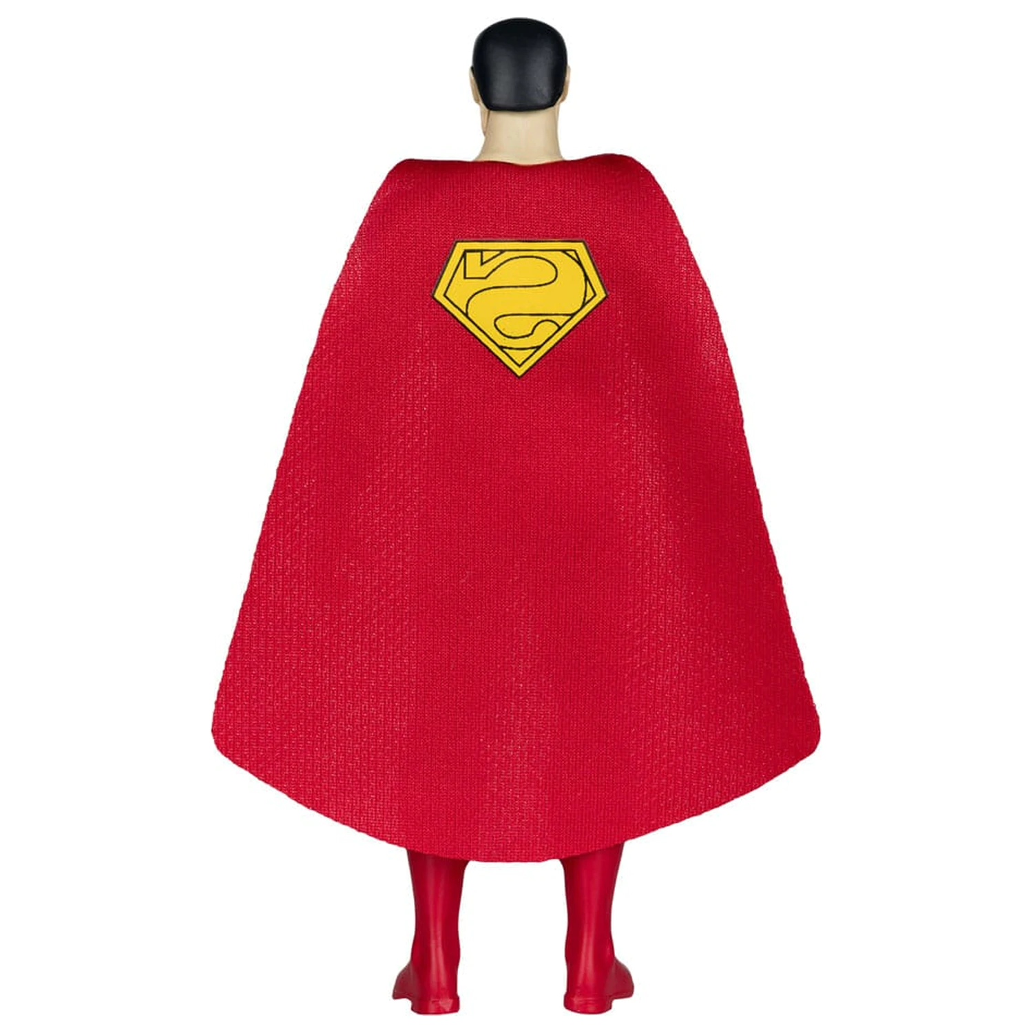 DC Retro Super Friends Action Figure Bizarro 15 cm product photo
