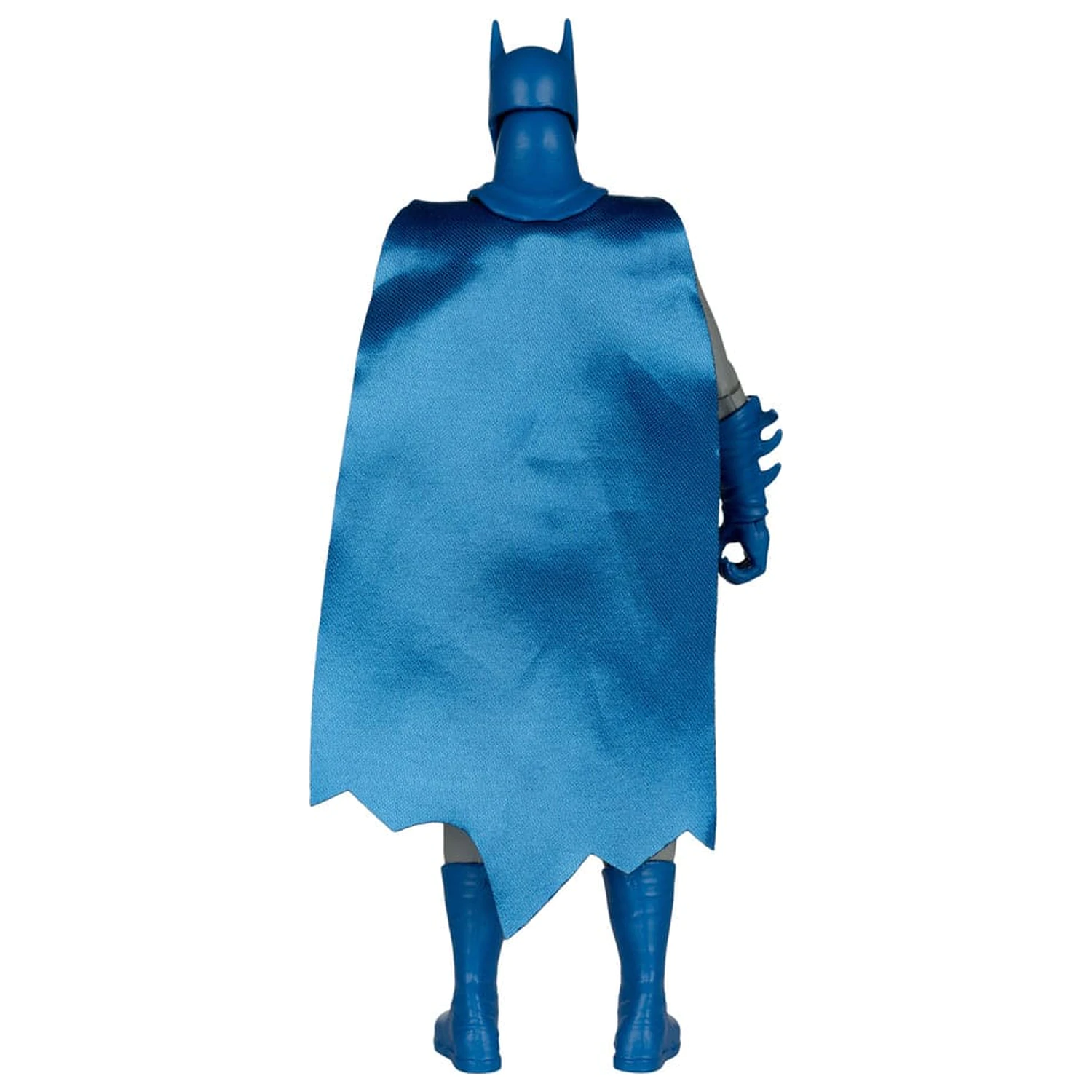 DC Retro Super Friends Action Figure Bizarro Batman 15 cm product photo
